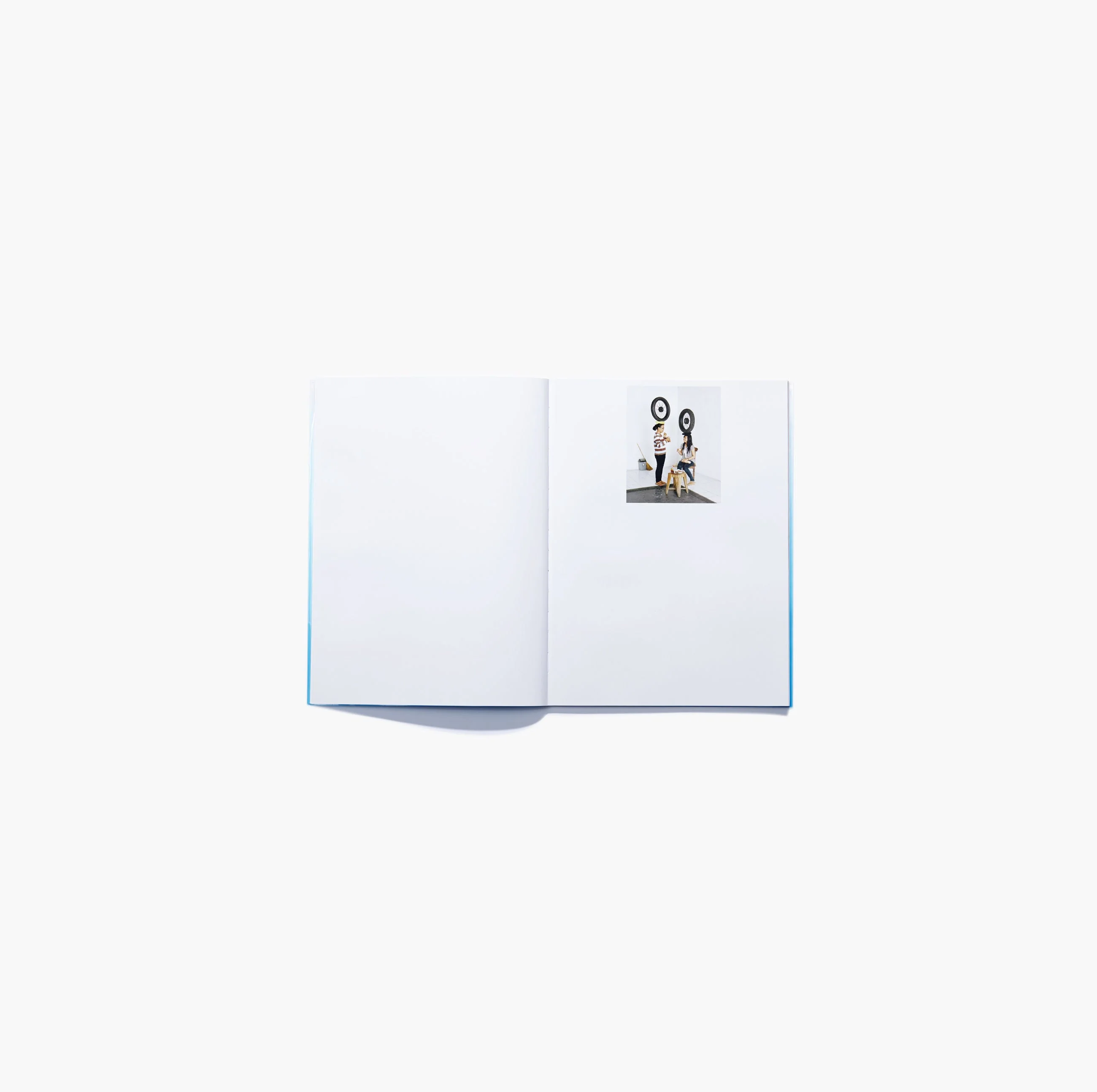 N°14 - Charles Negre & Thomas Rousset - Image 10