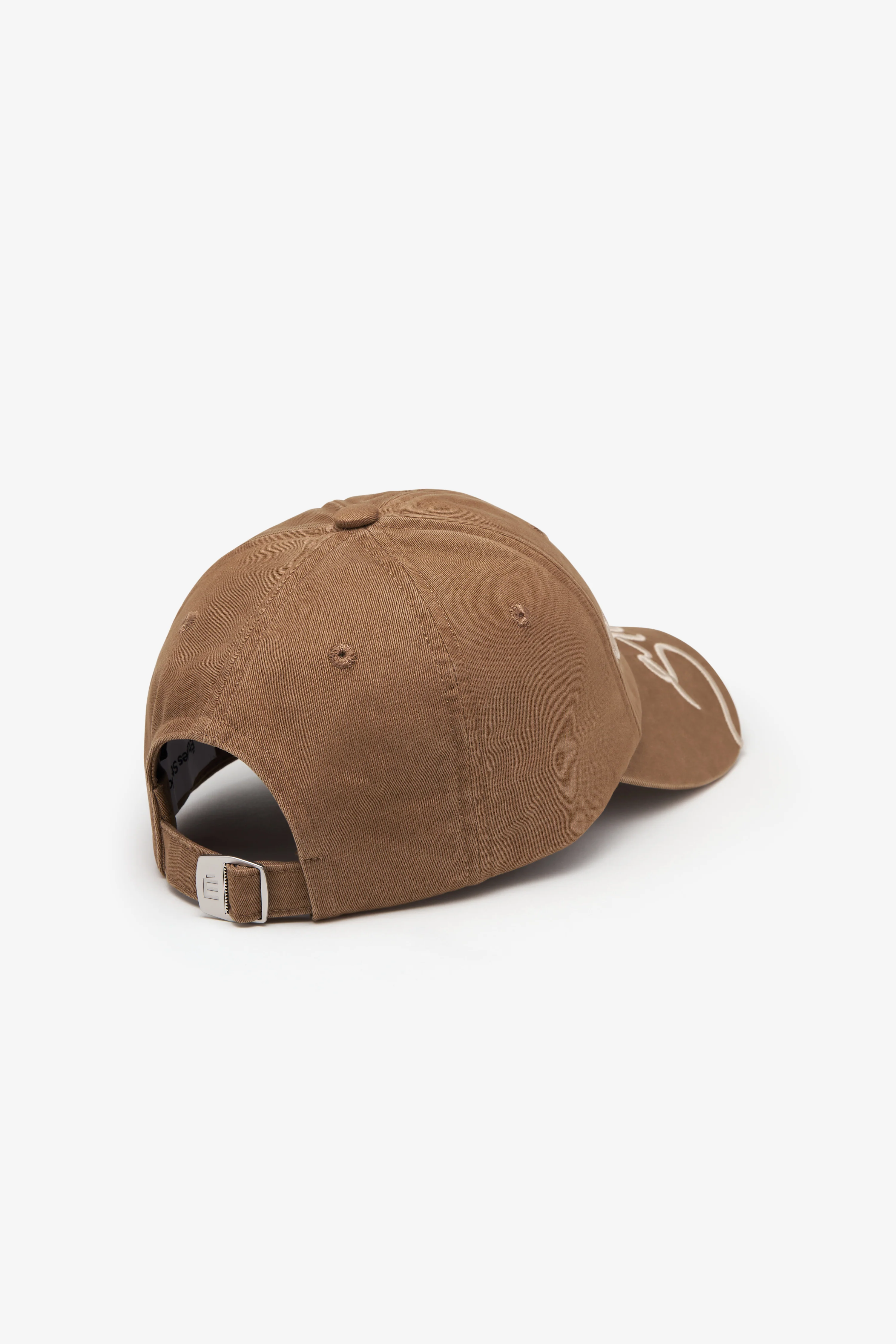CAP DREAM USED - Image 3