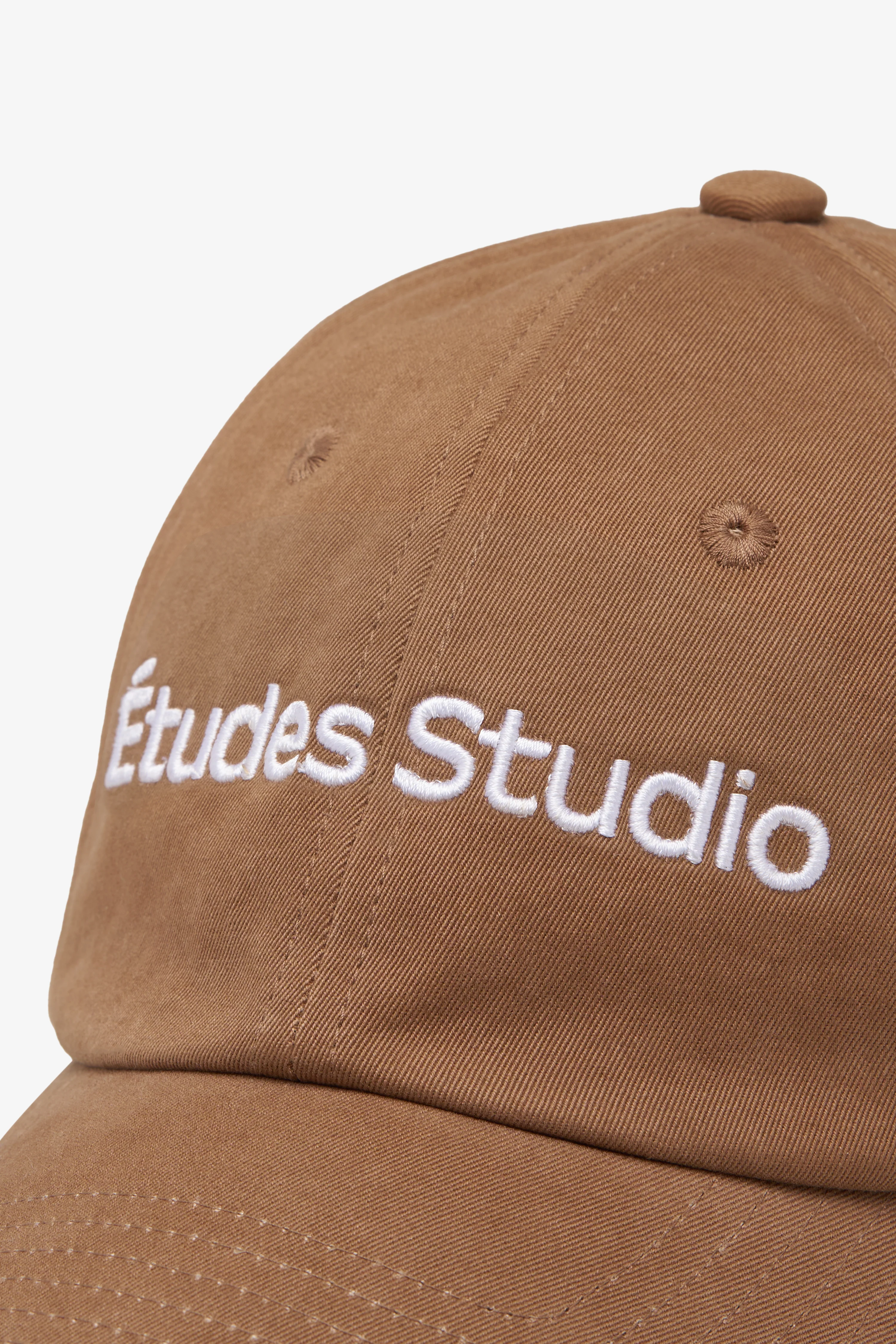 CAP ÉTUDES STUDIO - Image 3