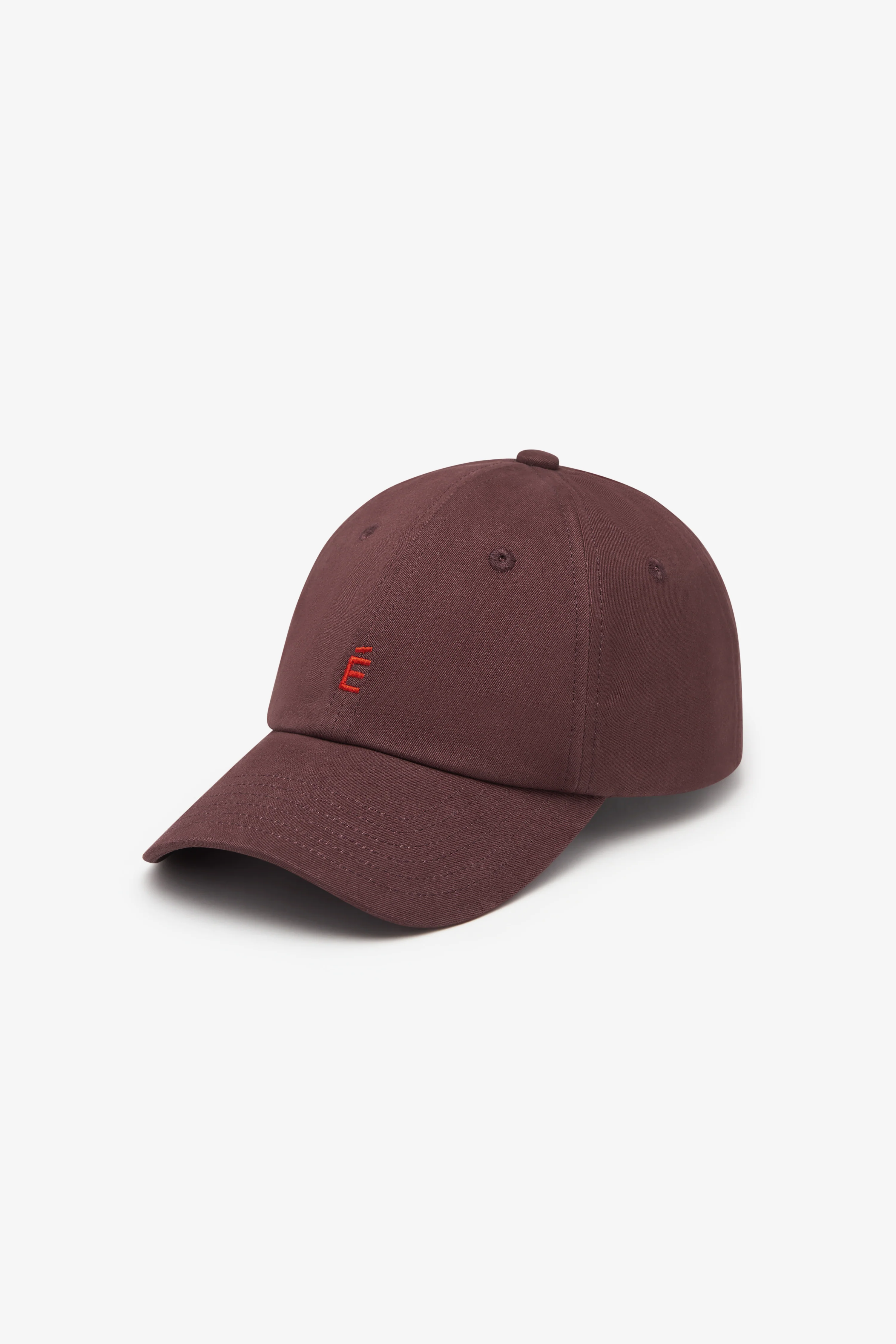 CAP SMALL É