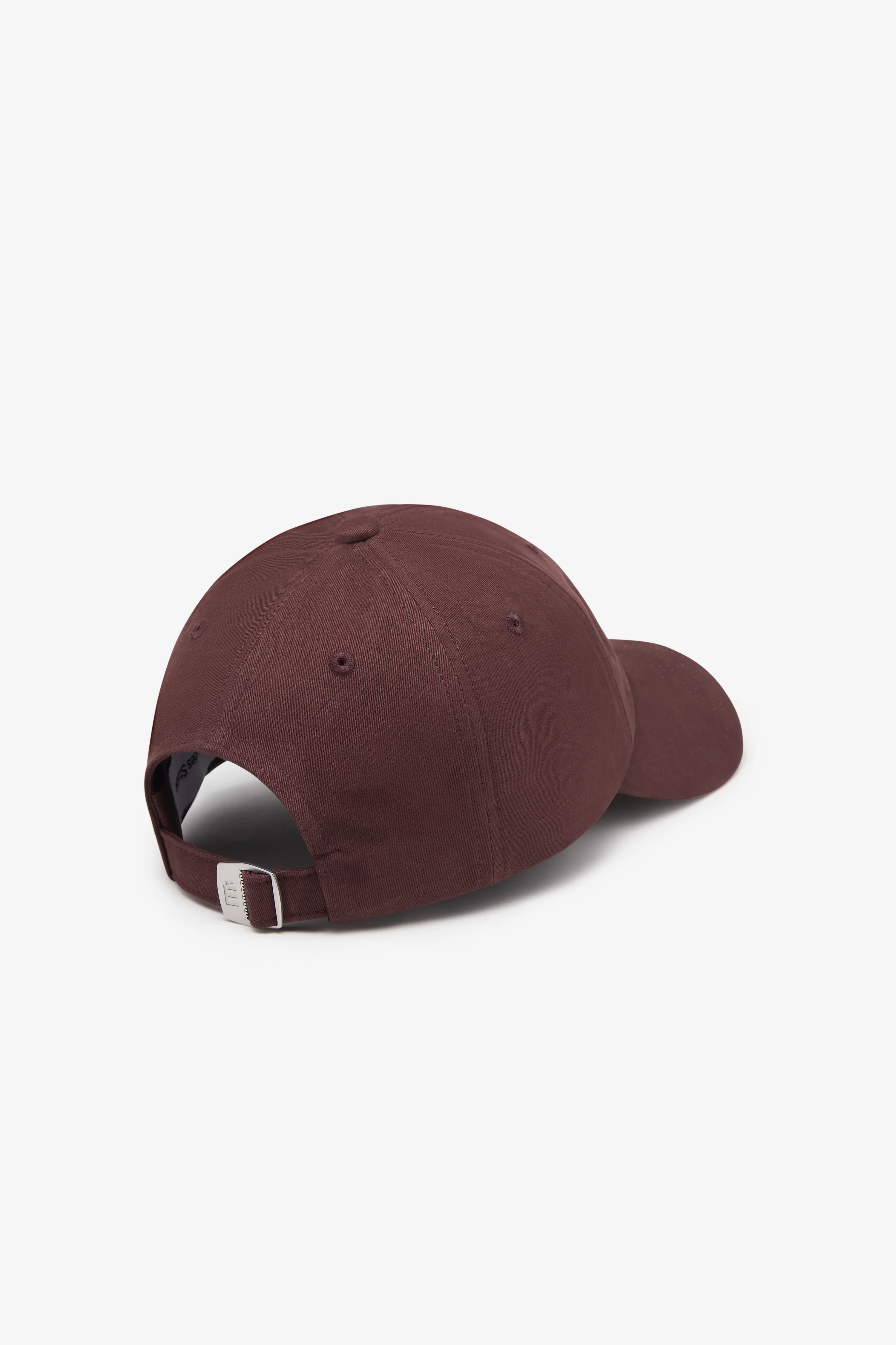 CAP SMALL É - Image 3