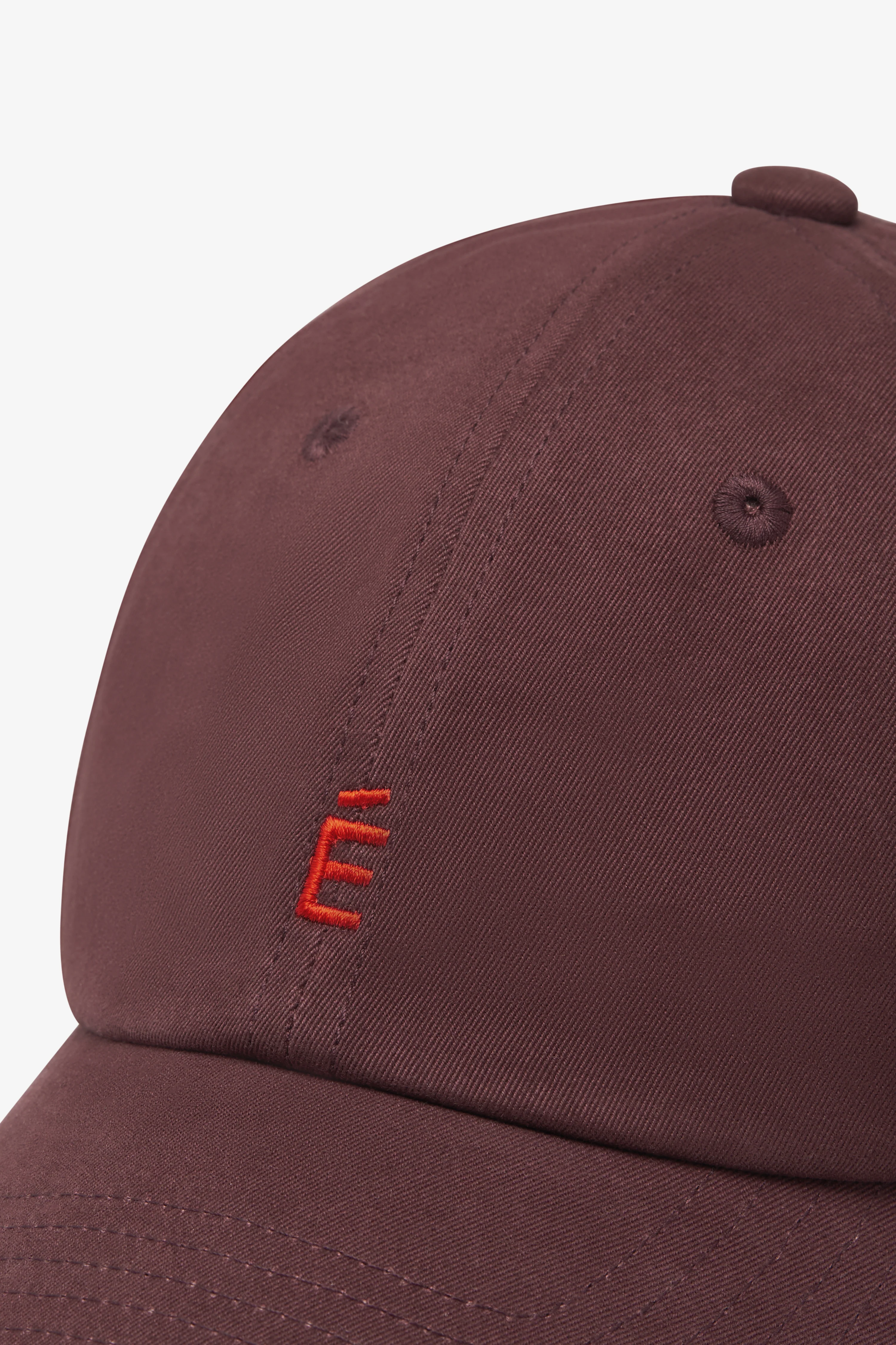 CAP SMALL É - Image 4