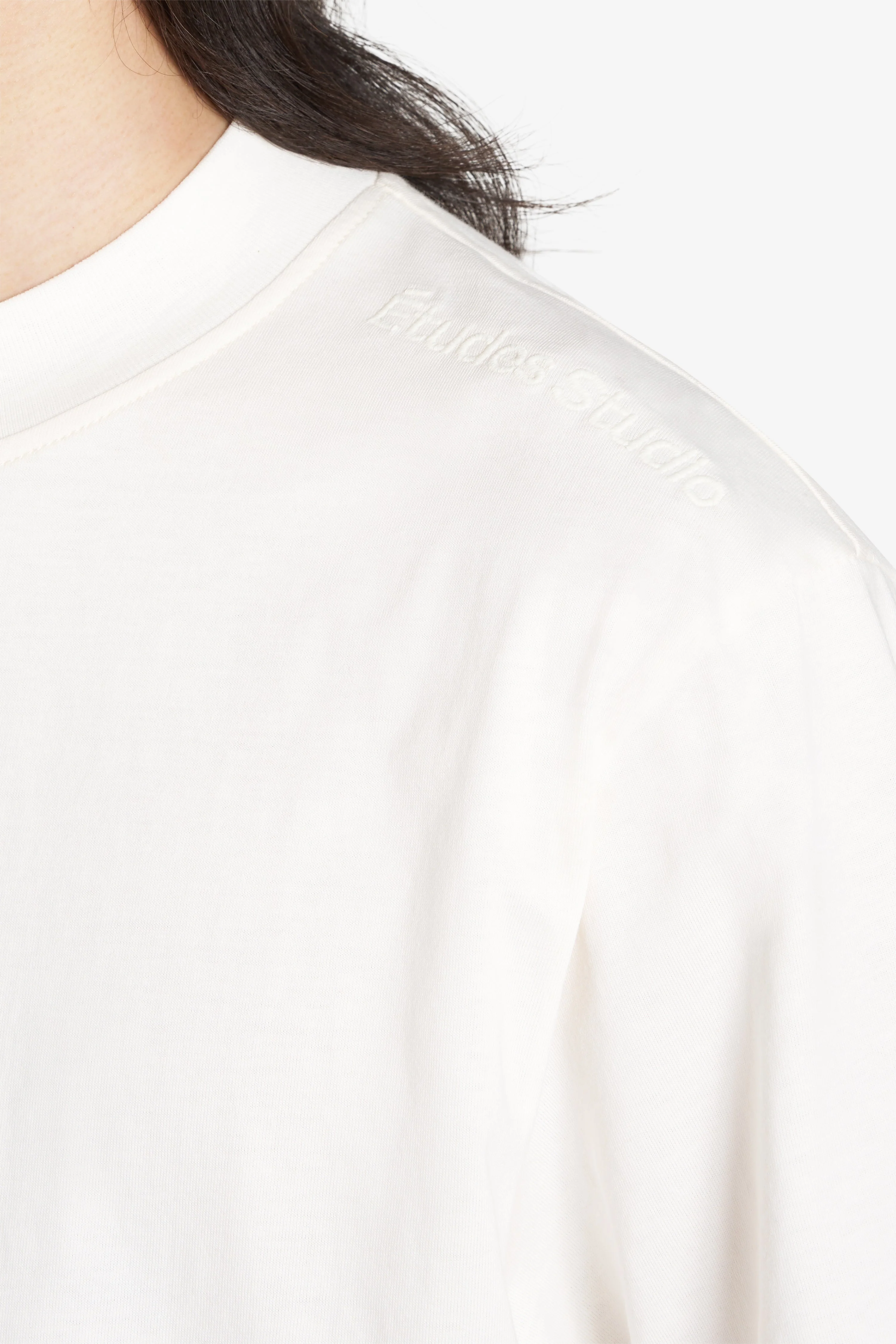 CLASSICT-SHIRT LOGO - Image 5
