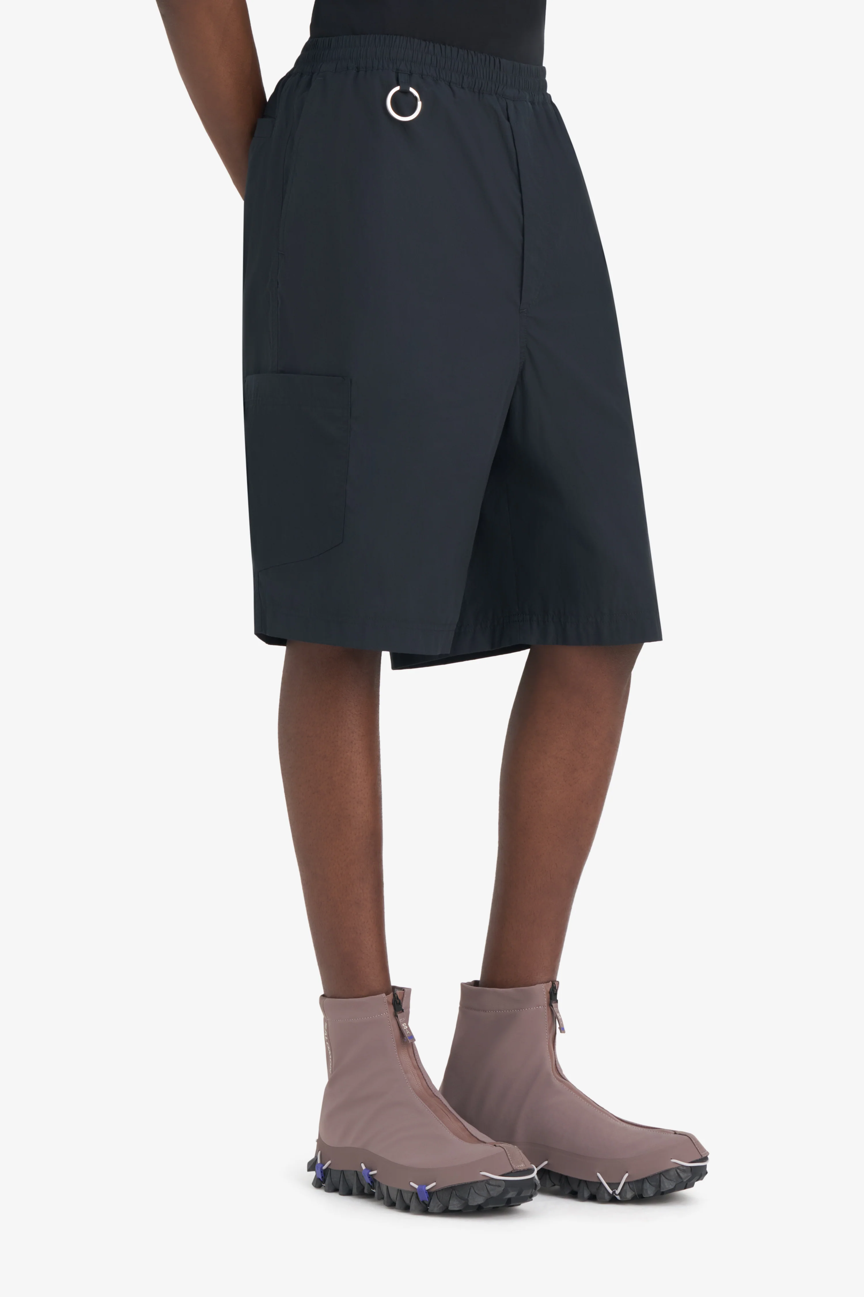 COMFORT SHORTS - Image 3