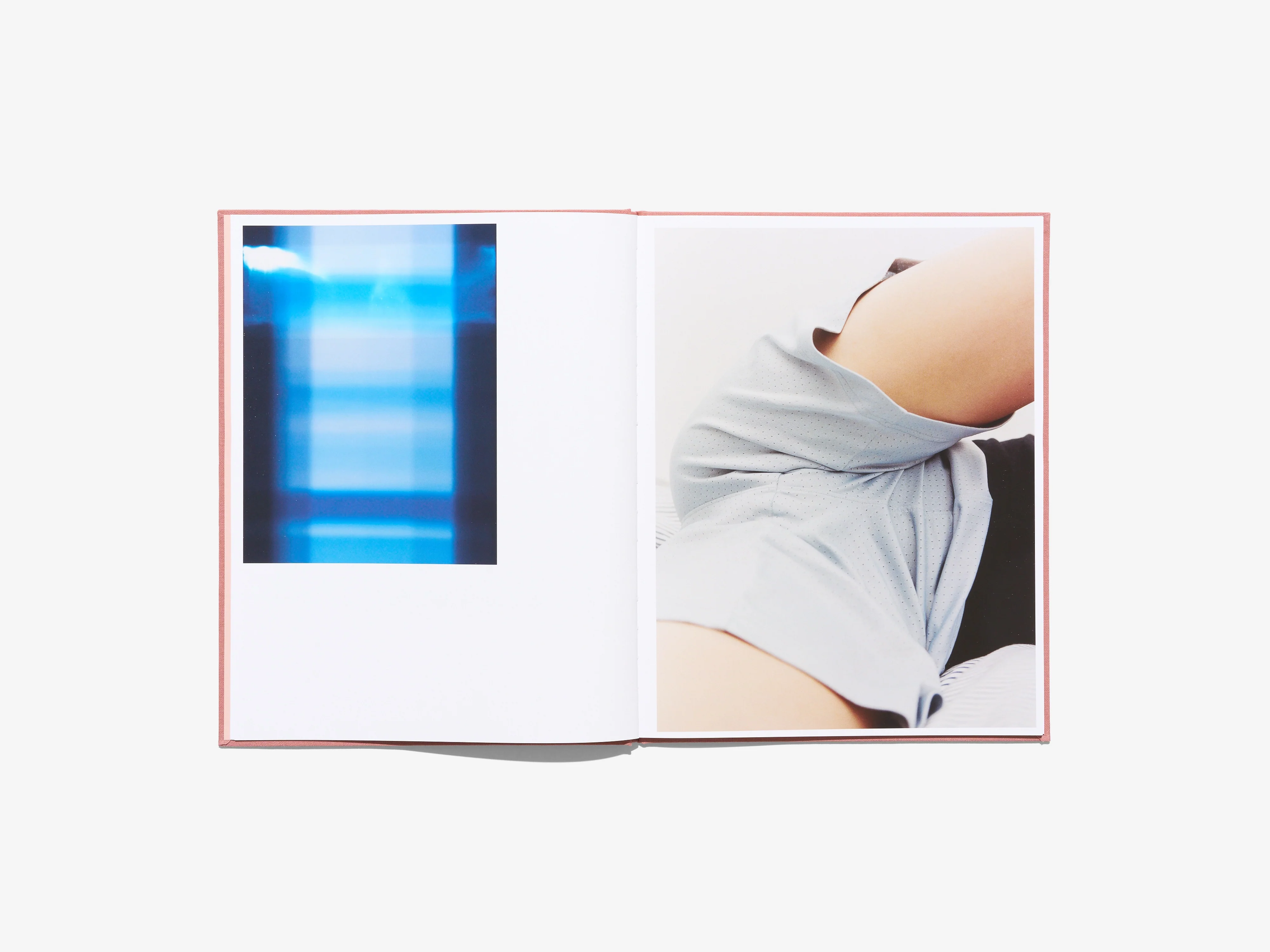 N°28 - ERIK GUSTAFSSON - Image 4