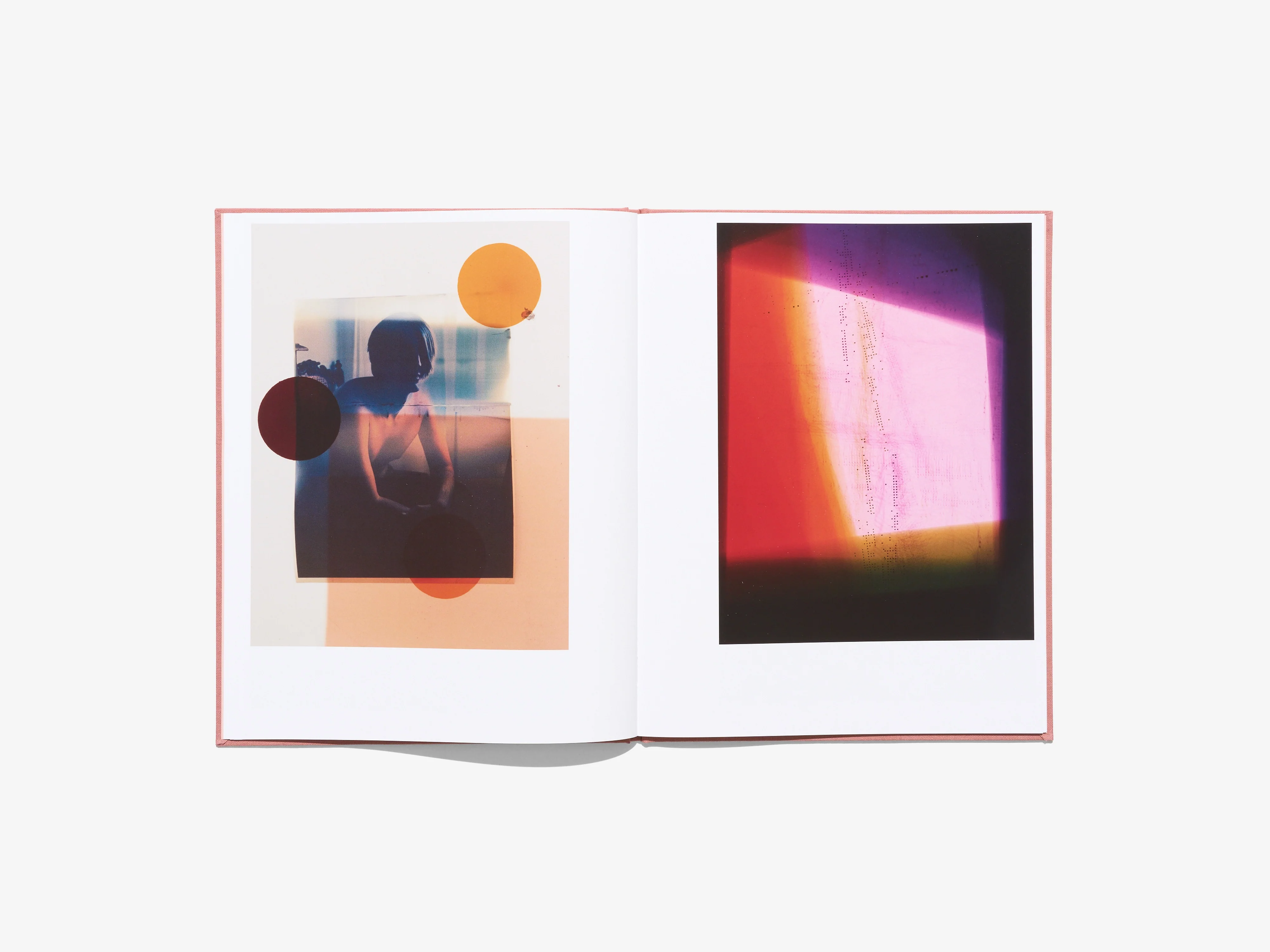 N°28 - ERIK GUSTAFSSON - Image 5