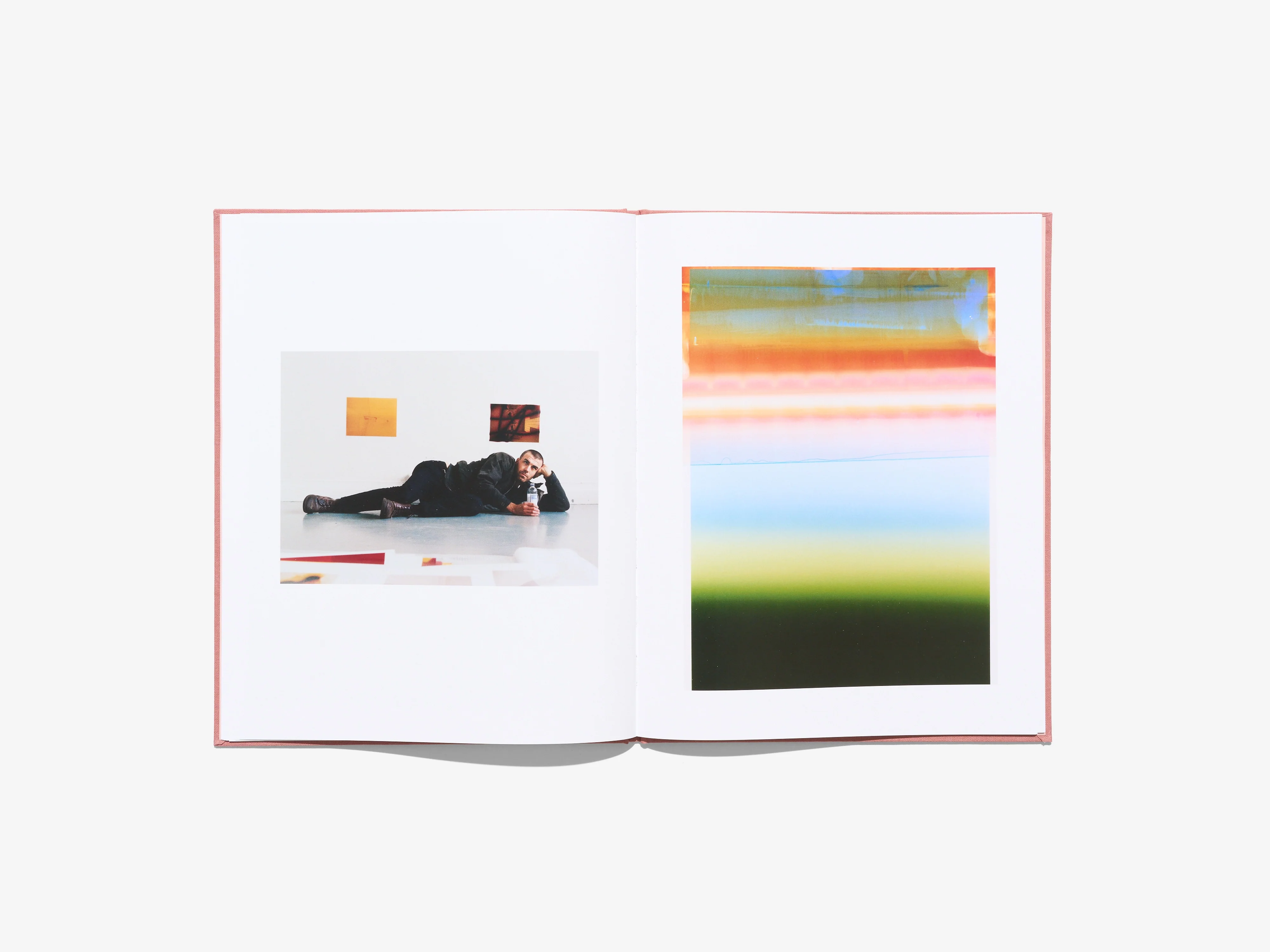 N°28 - ERIK GUSTAFSSON - Image 6