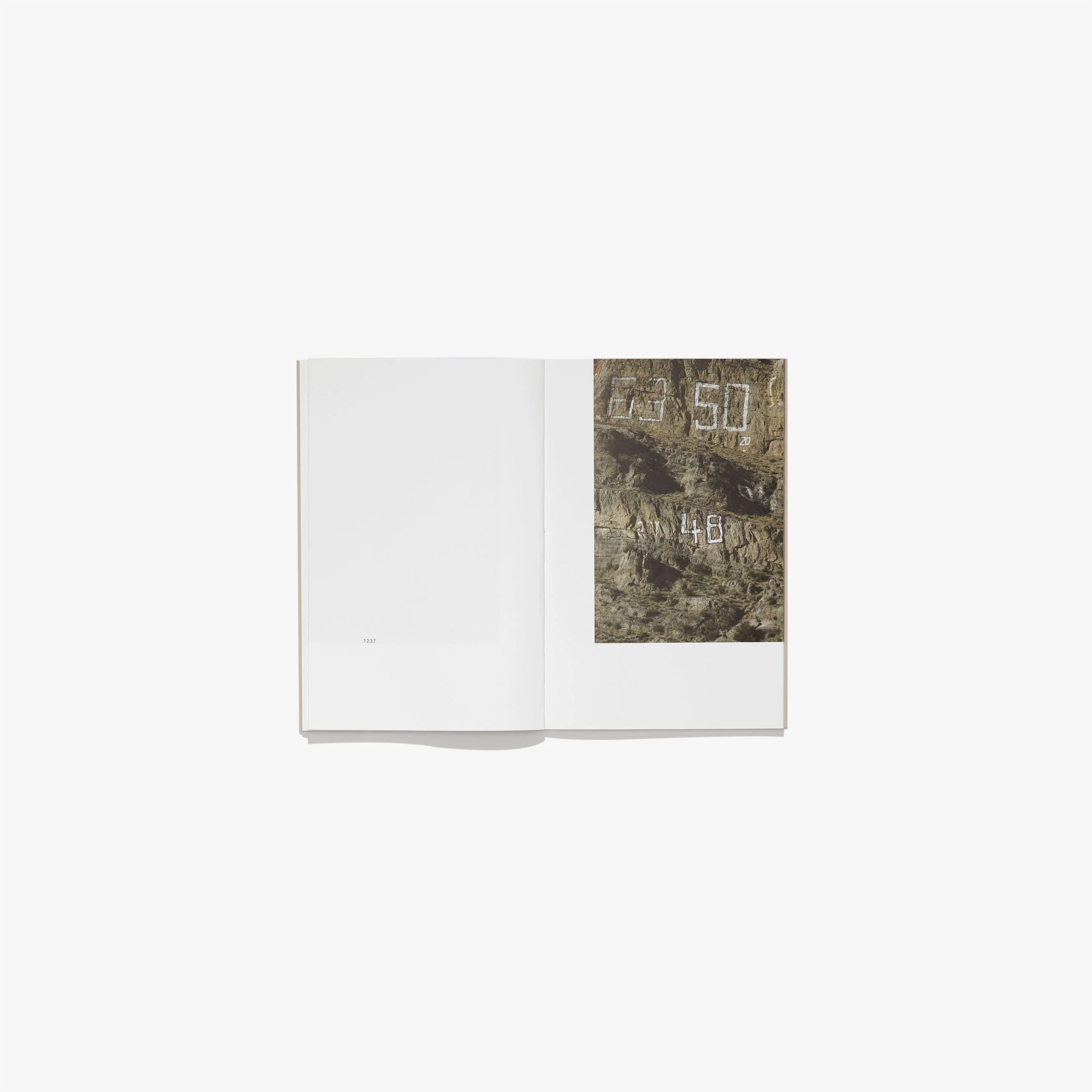 N°12 - Colin Snapp - Image 8