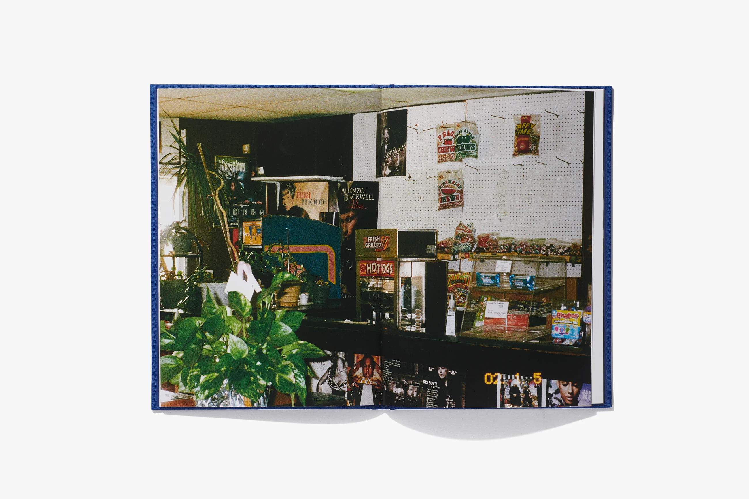 N°23 - Martine Syms - Image 6