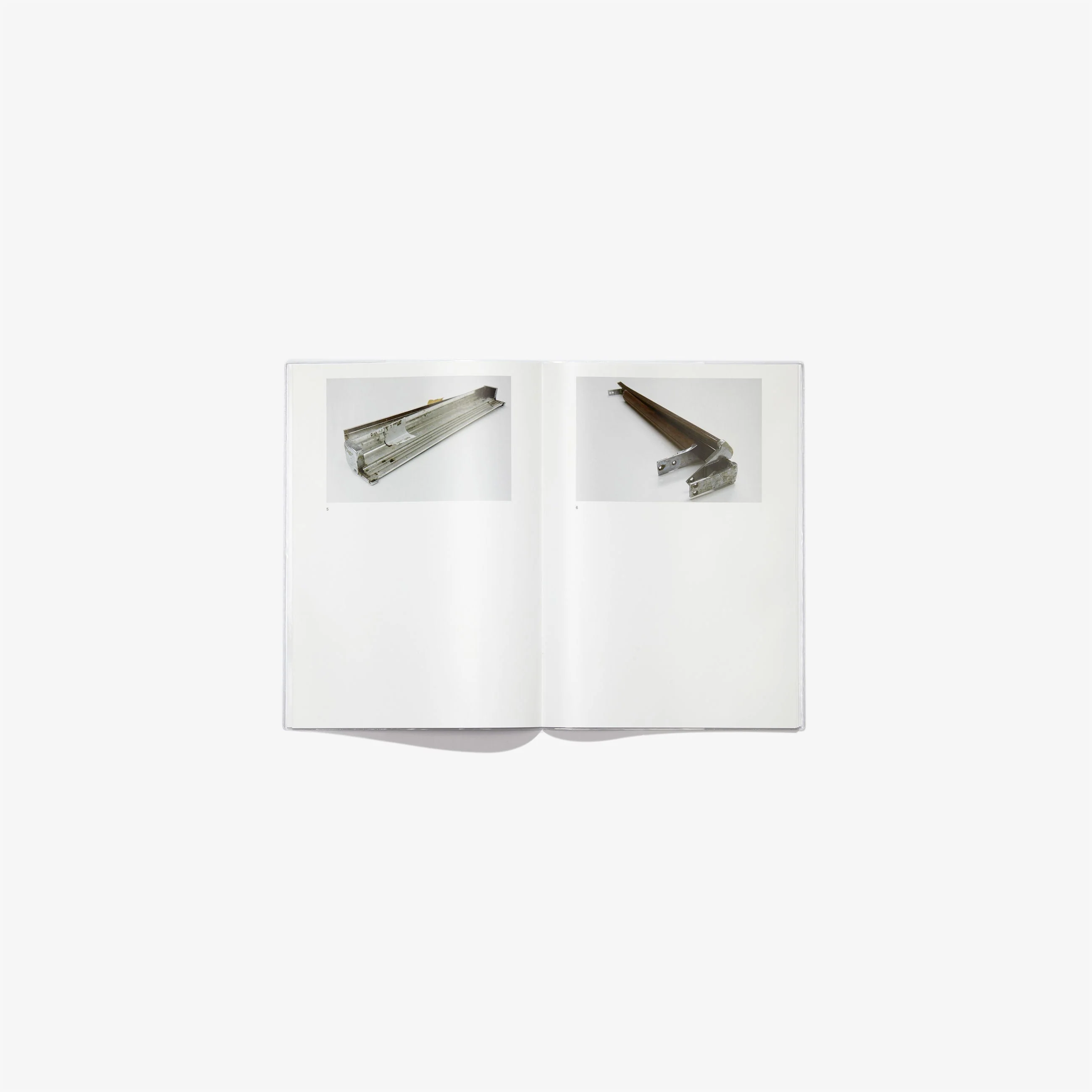 N°13 - Daniel Turner - Image 4