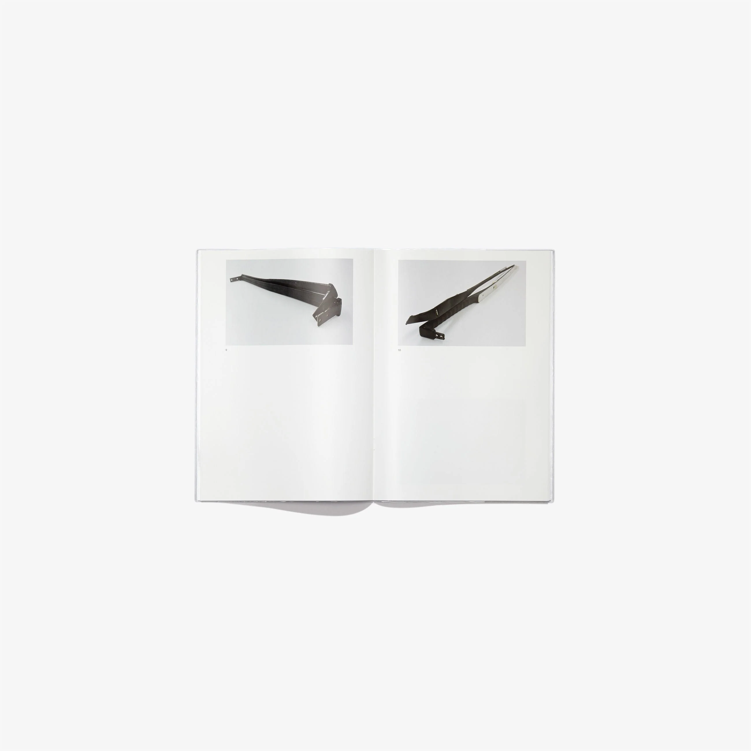 N°13 - Daniel Turner - Image 5