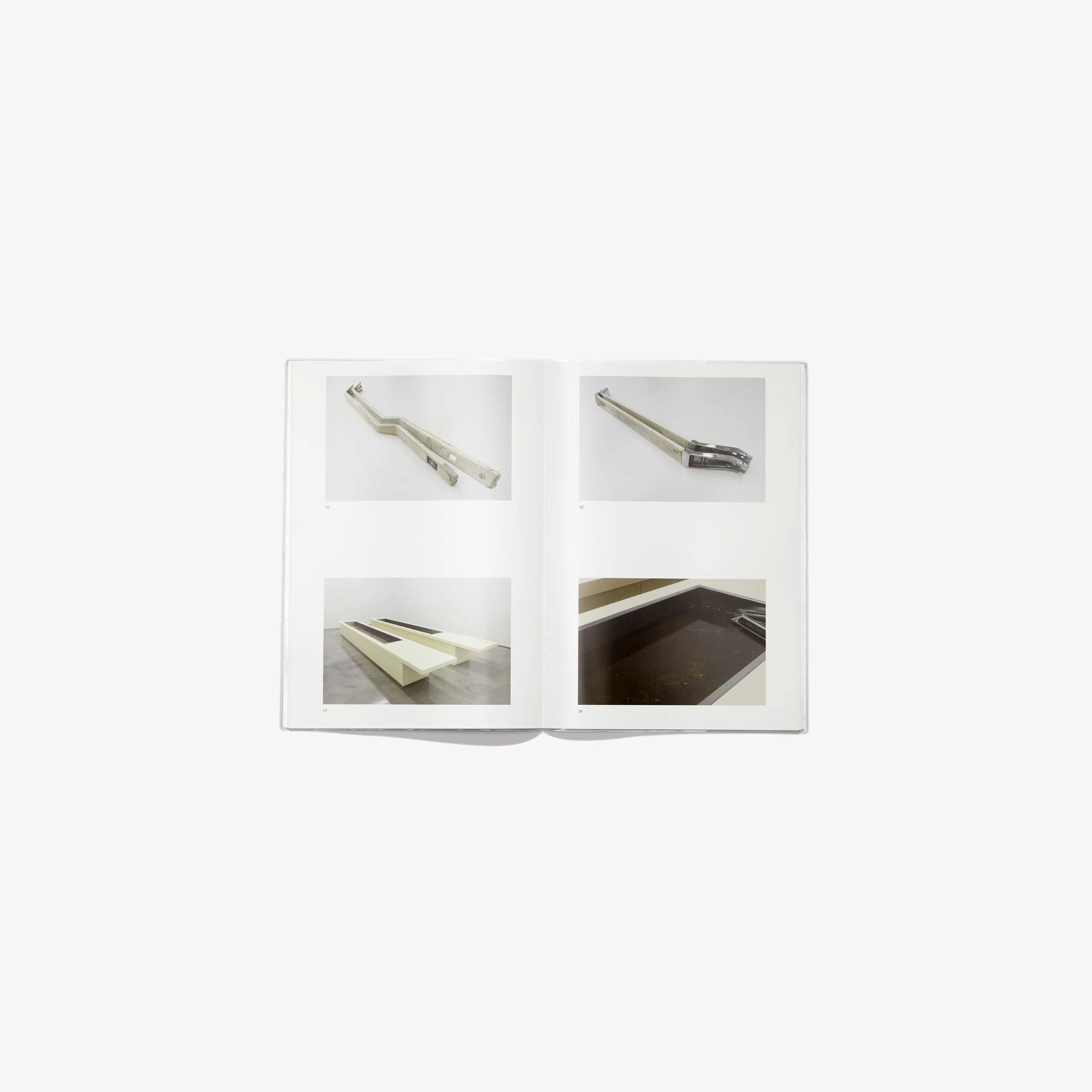 N°13 - Daniel Turner - Image 6