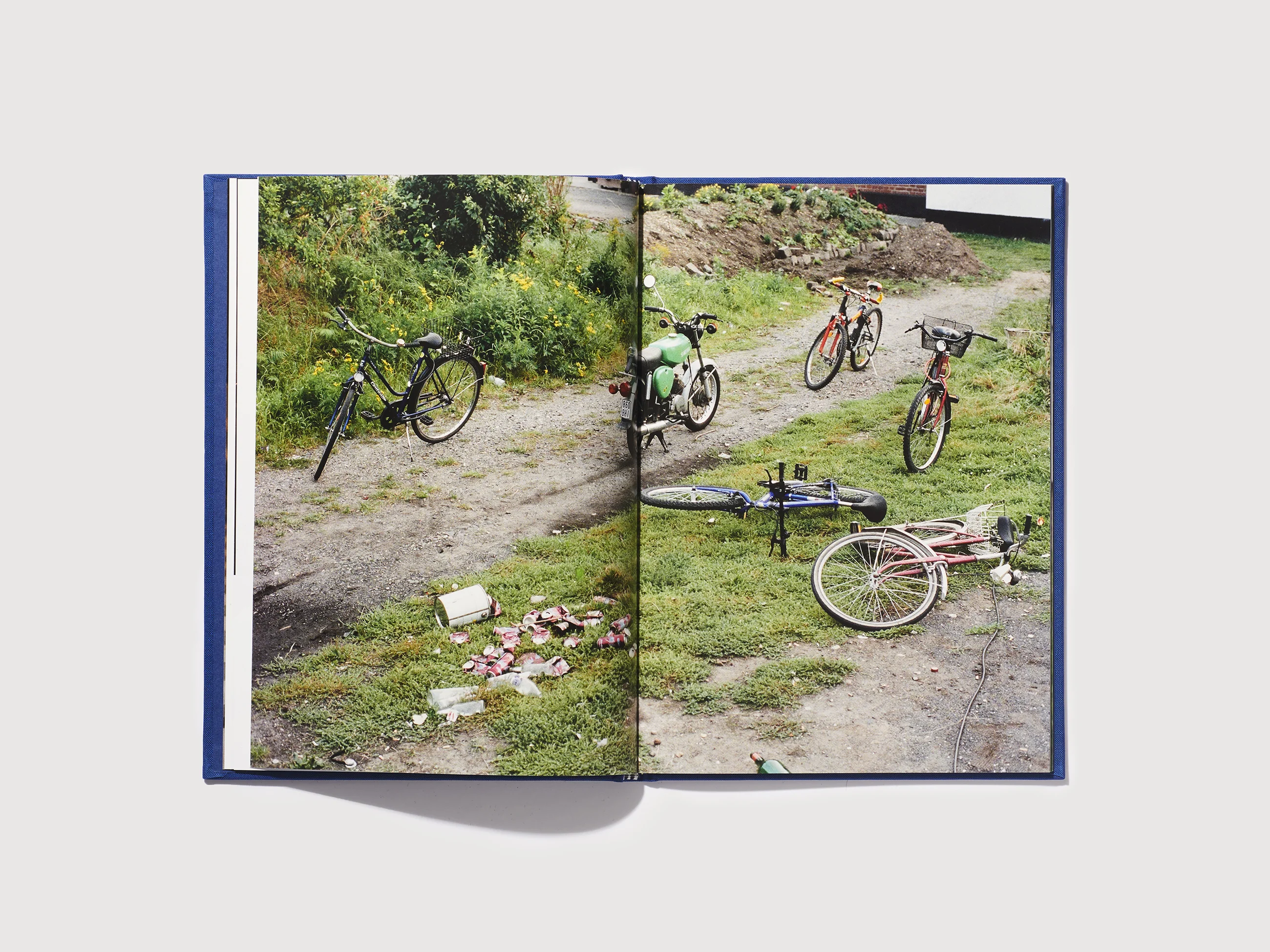 N°21 - Tobias Zielony - Image 7