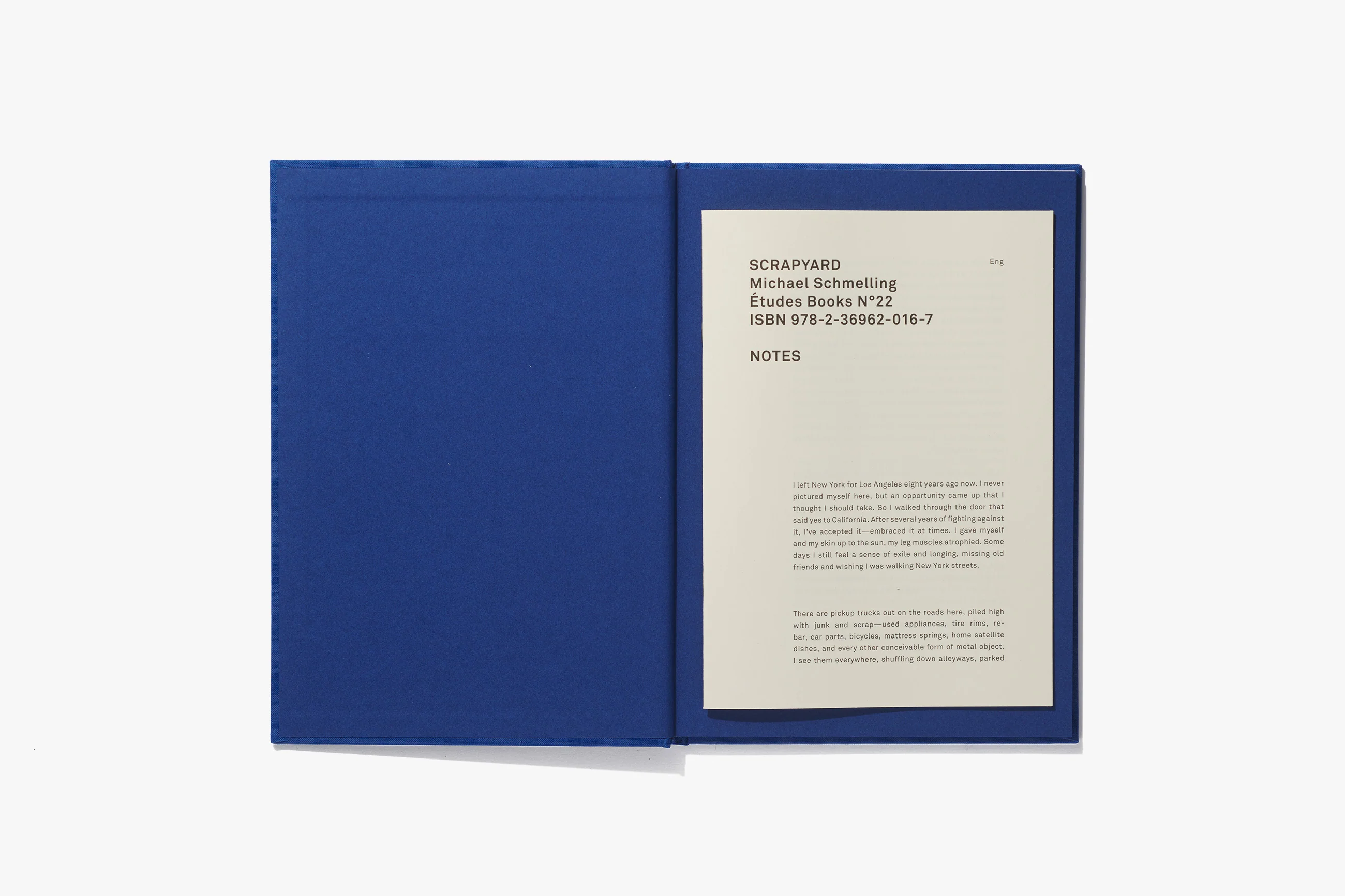 N°22 - Michael Schmelling - Image 3