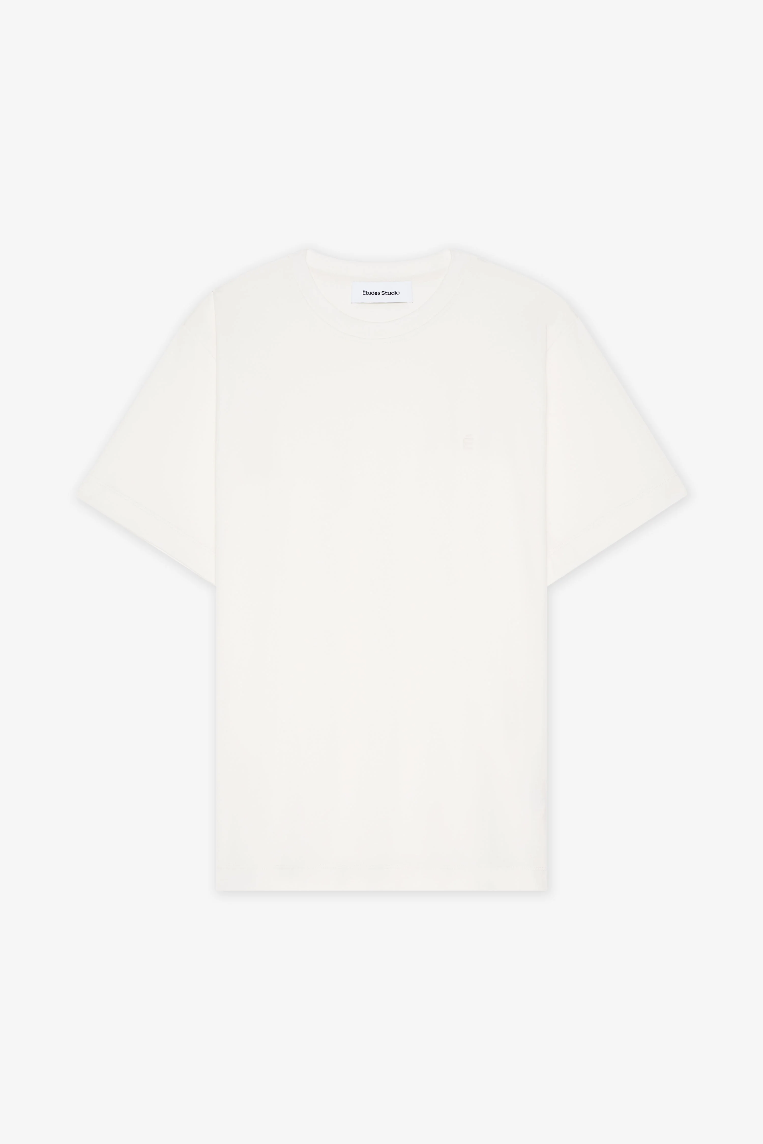 REGULAR T-SHIRT É
