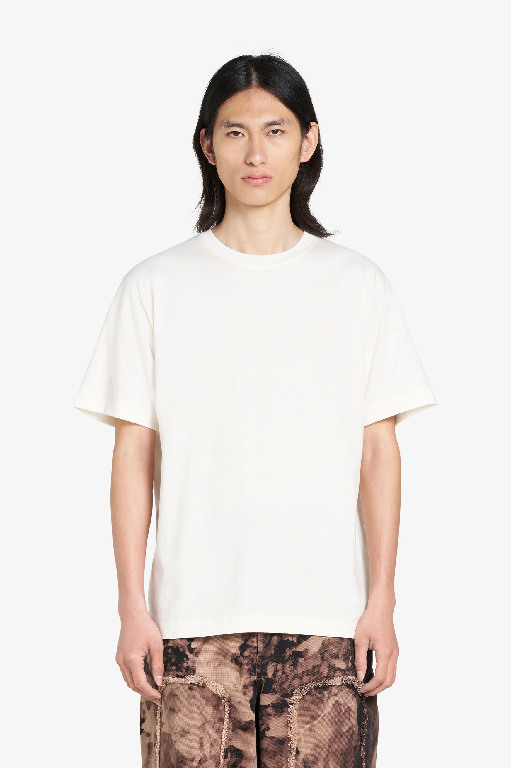 REGULAR T-SHIRT É - Image 2
