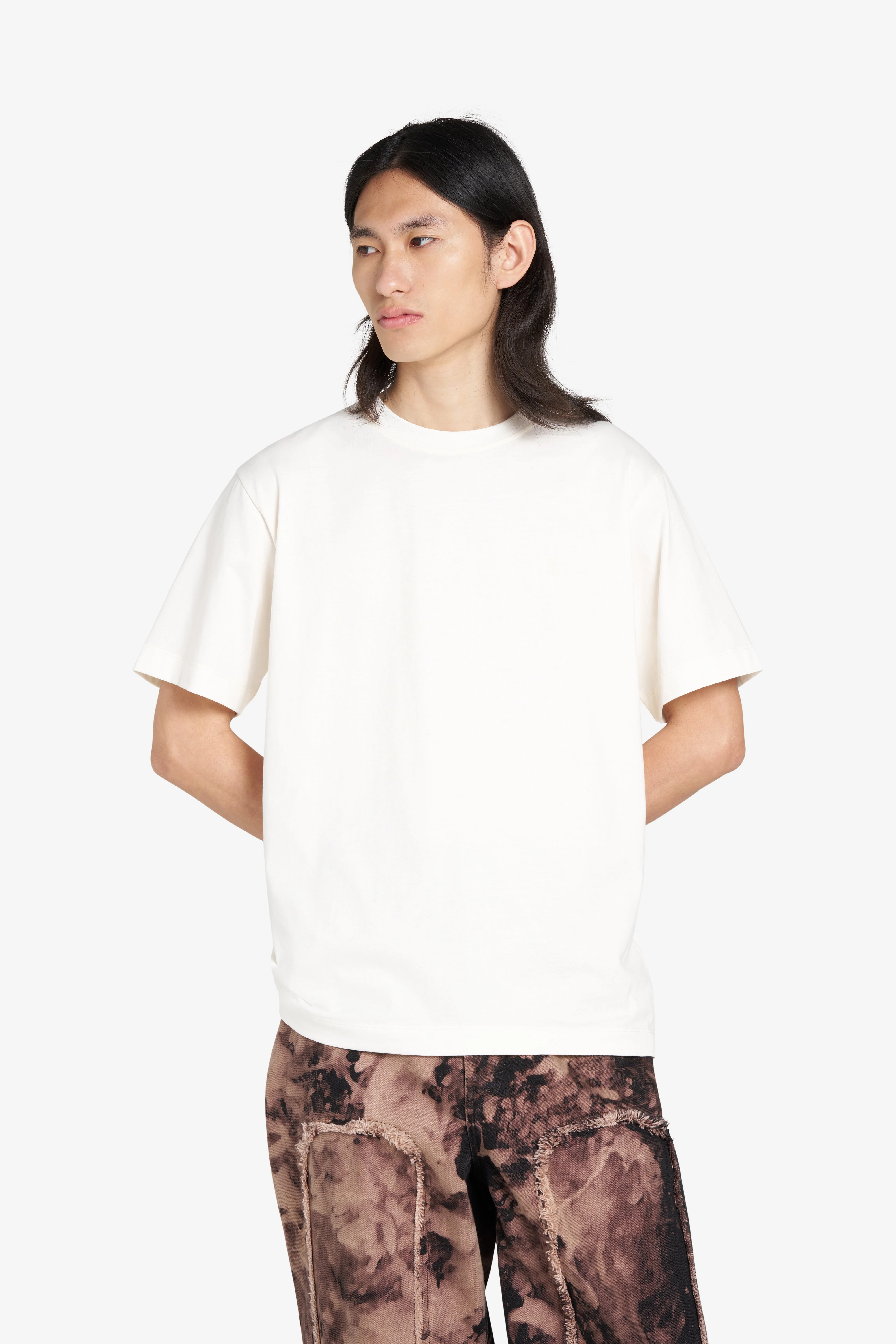REGULAR T-SHIRT É - Image 3