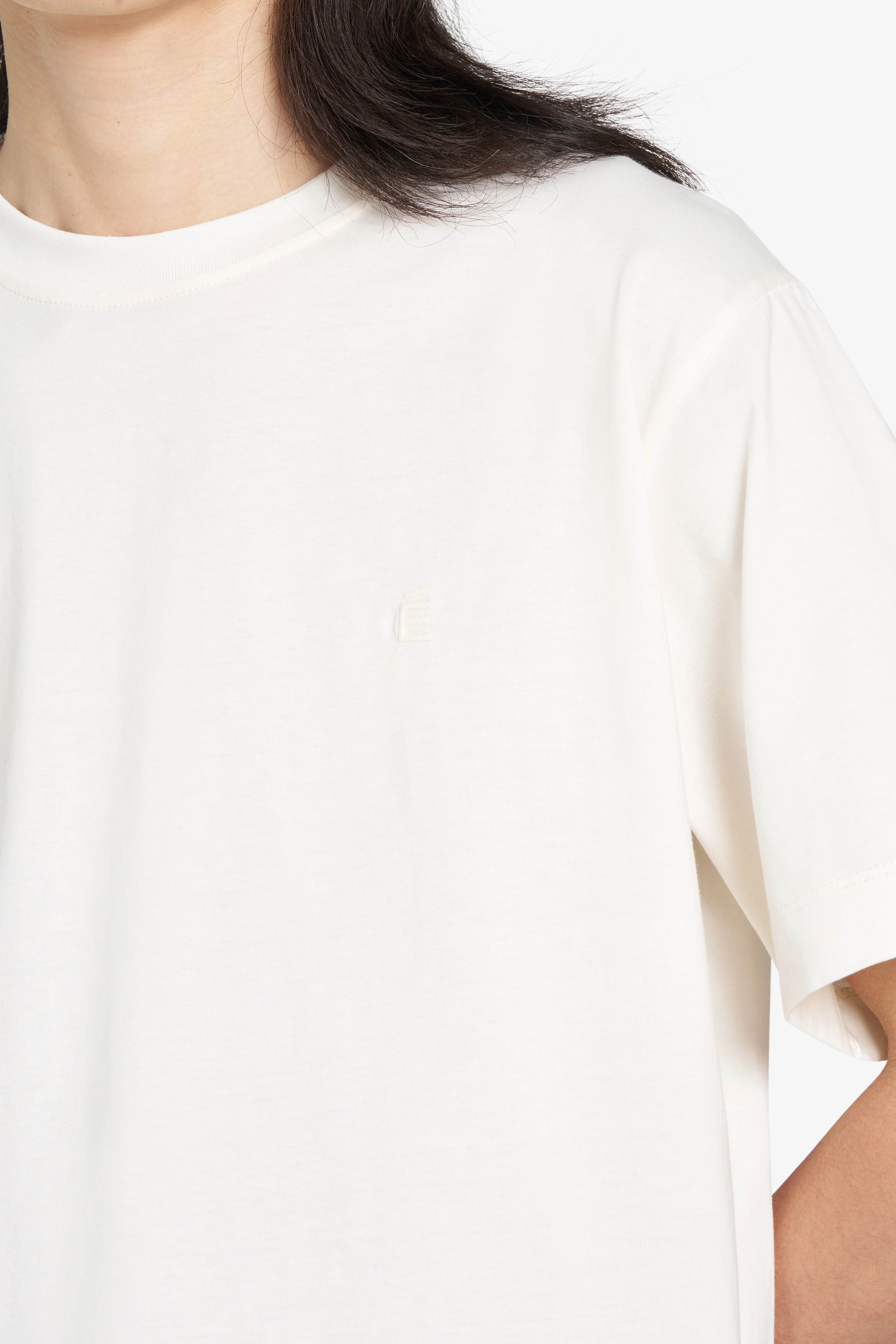 REGULAR T-SHIRT É - Image 4