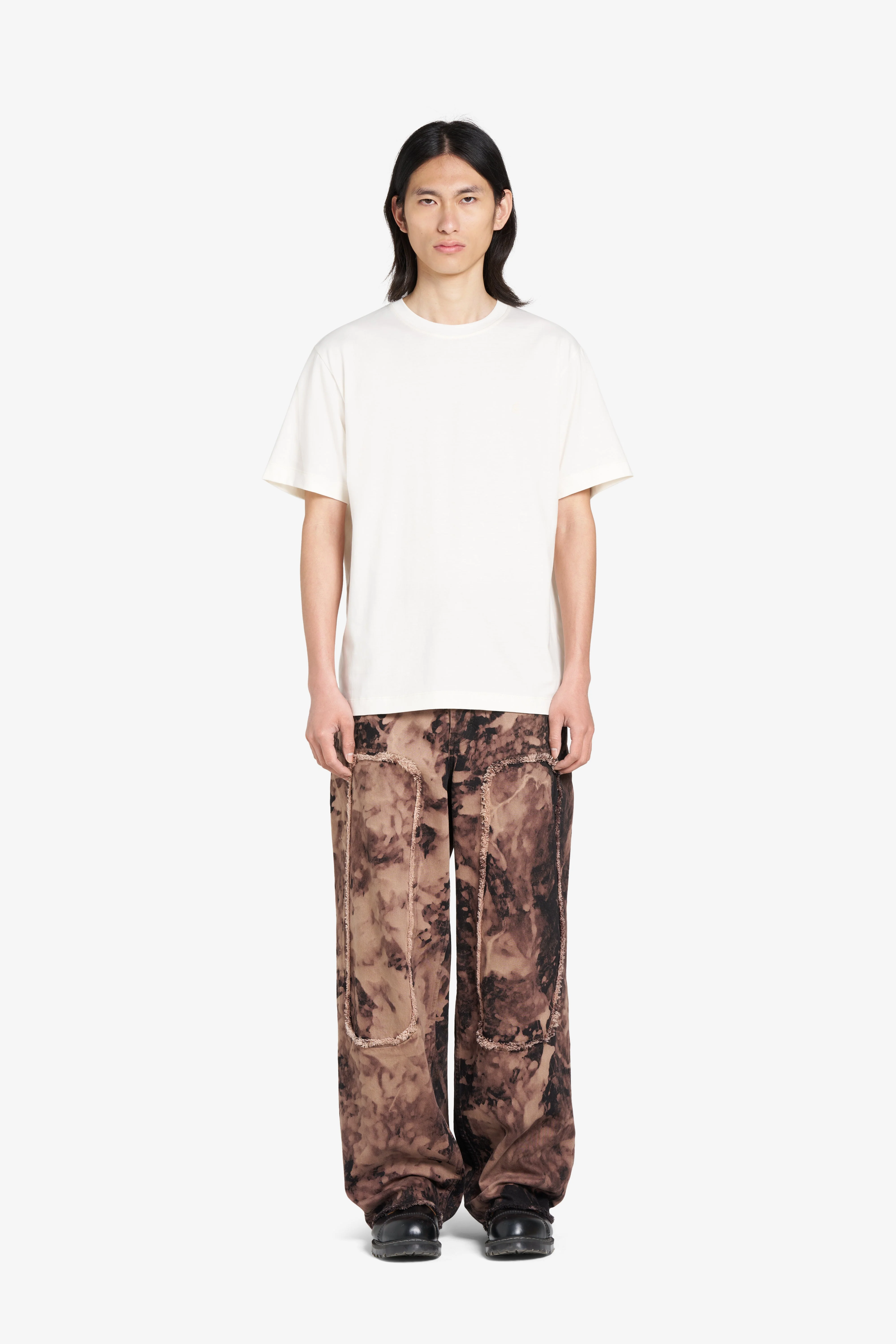 REGULAR T-SHIRT É - Image 5