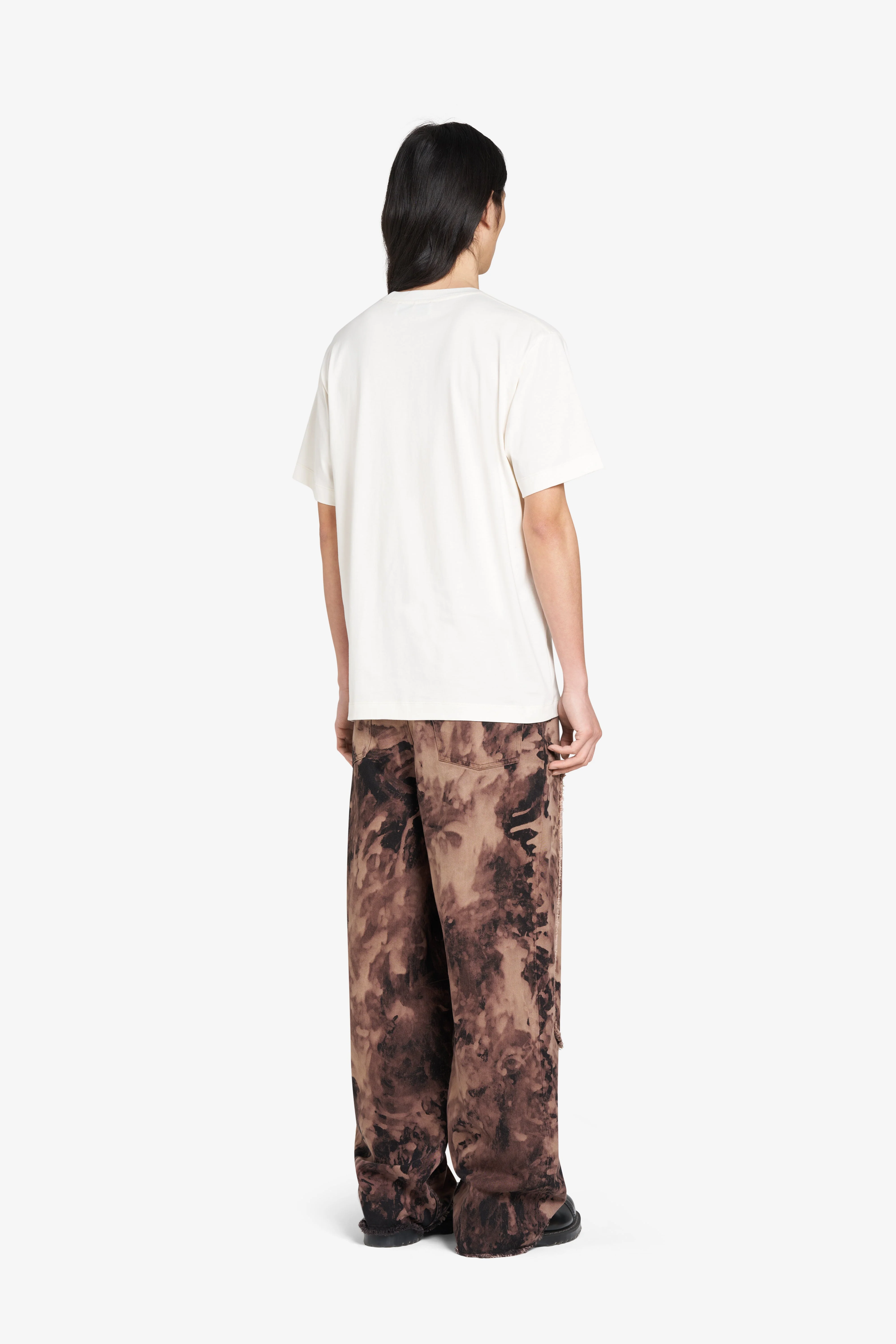 REGULAR T-SHIRT É - Image 6