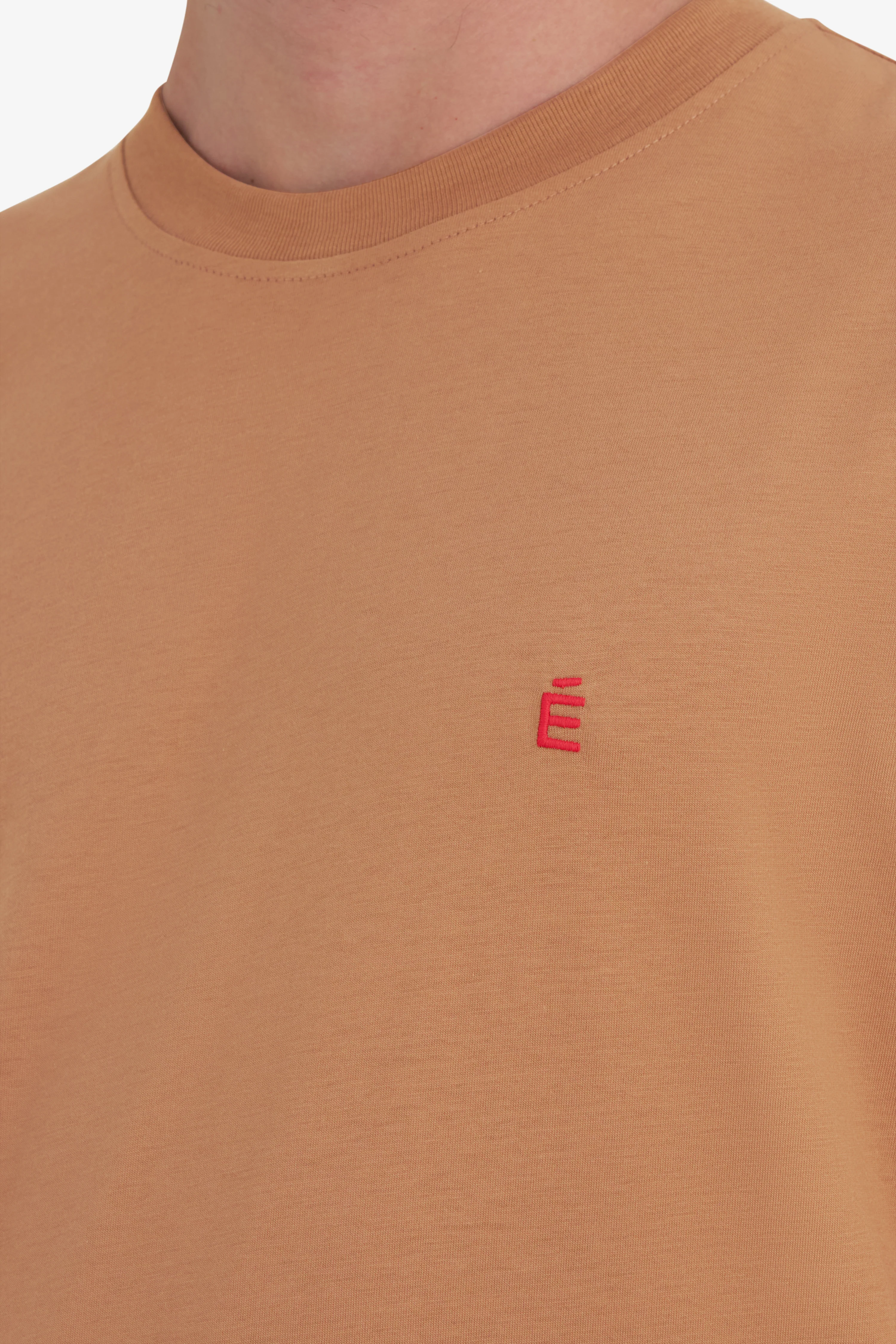 REGULAR T-SHIRT É - Image 5