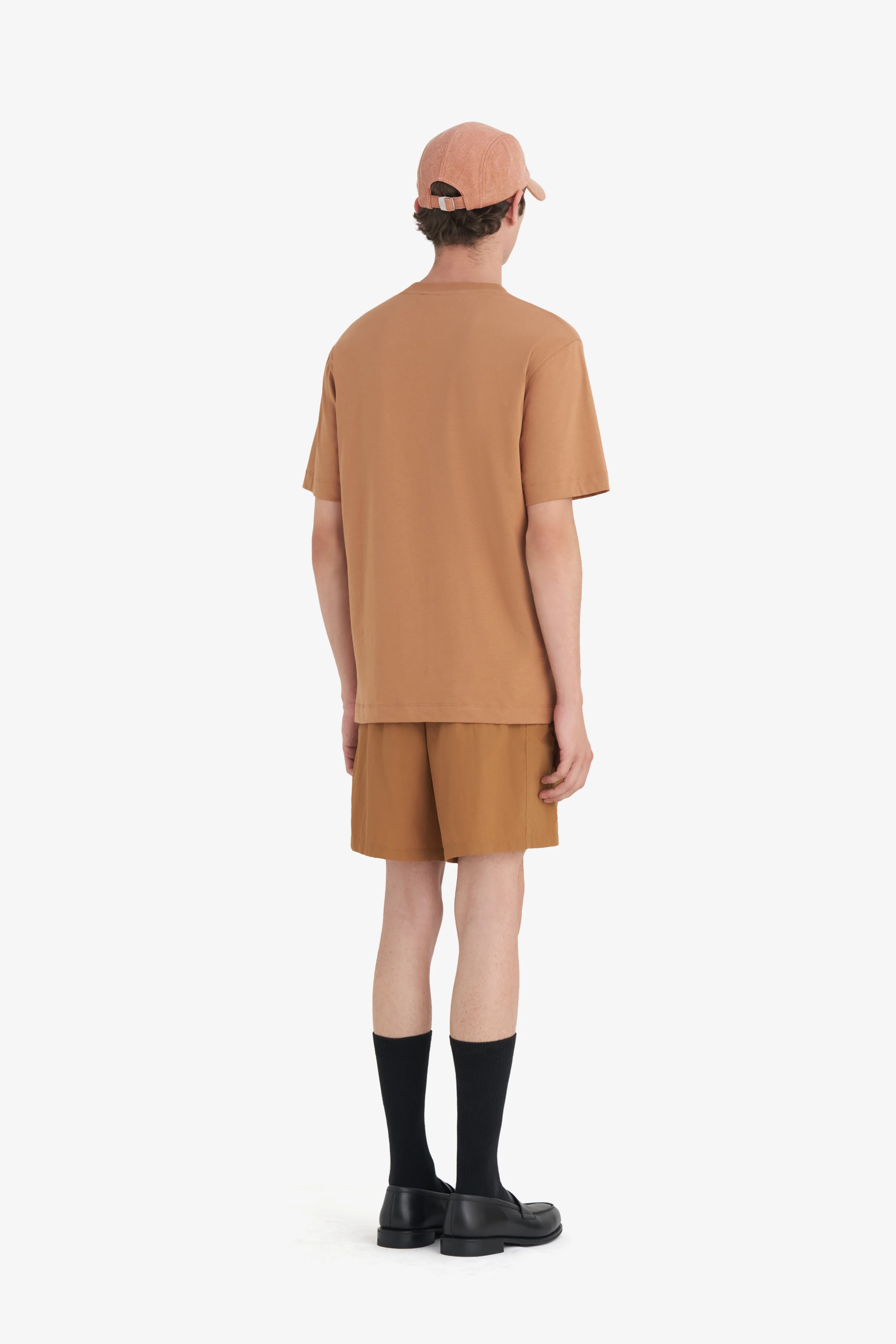 REGULAR T-SHIRT É - Image 6