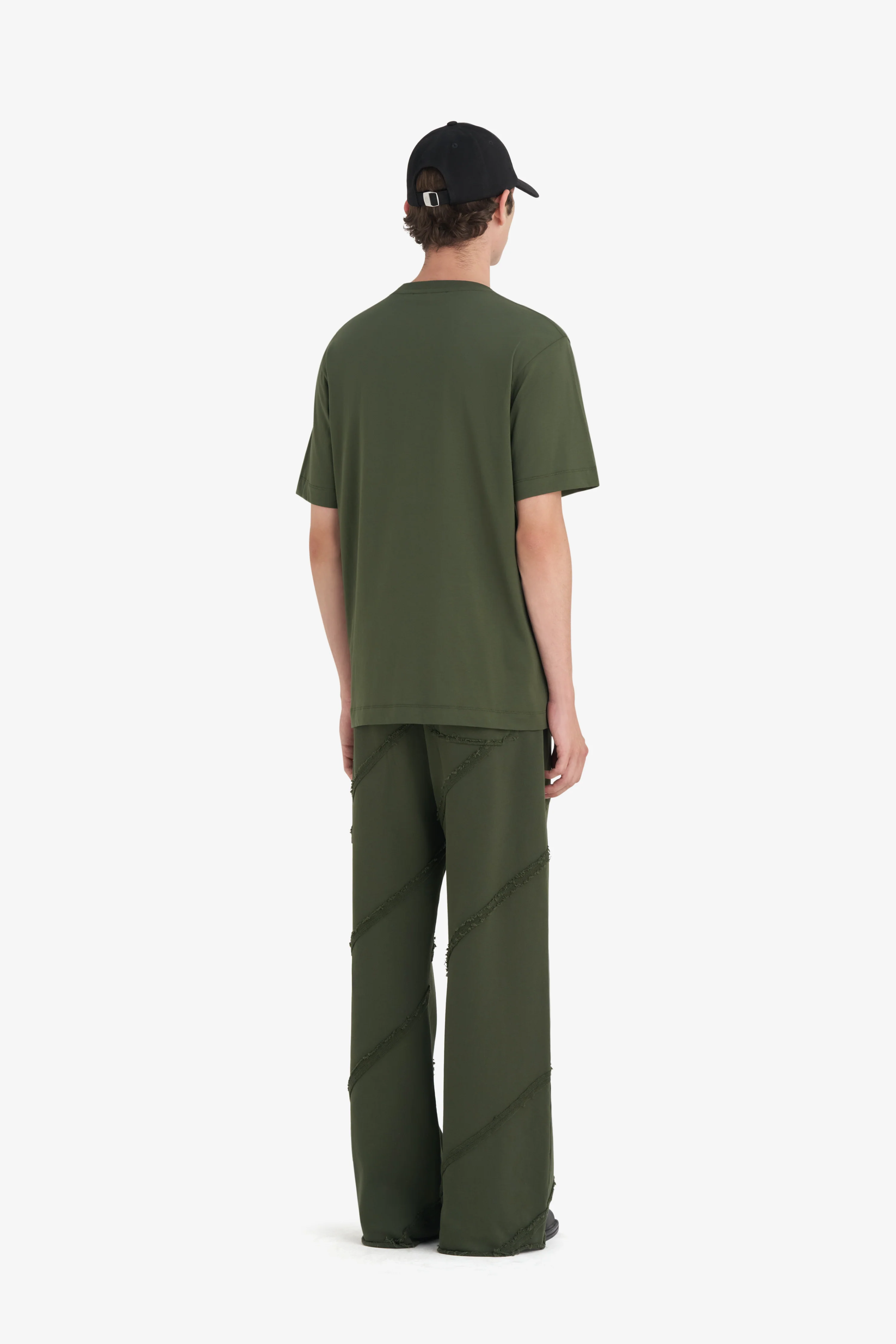 REGULAR T-SHIRT É - Image 6