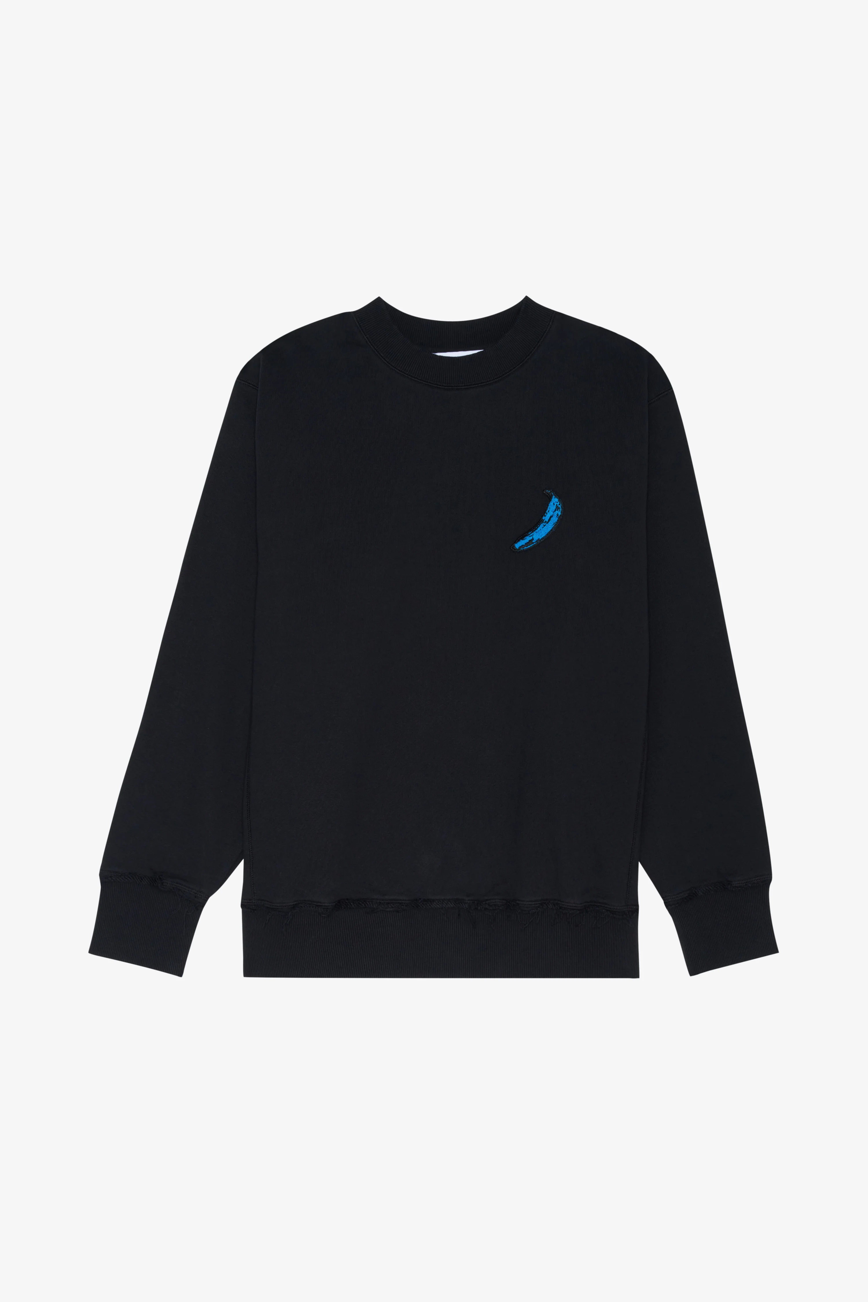RELAX CREW PATCH AW