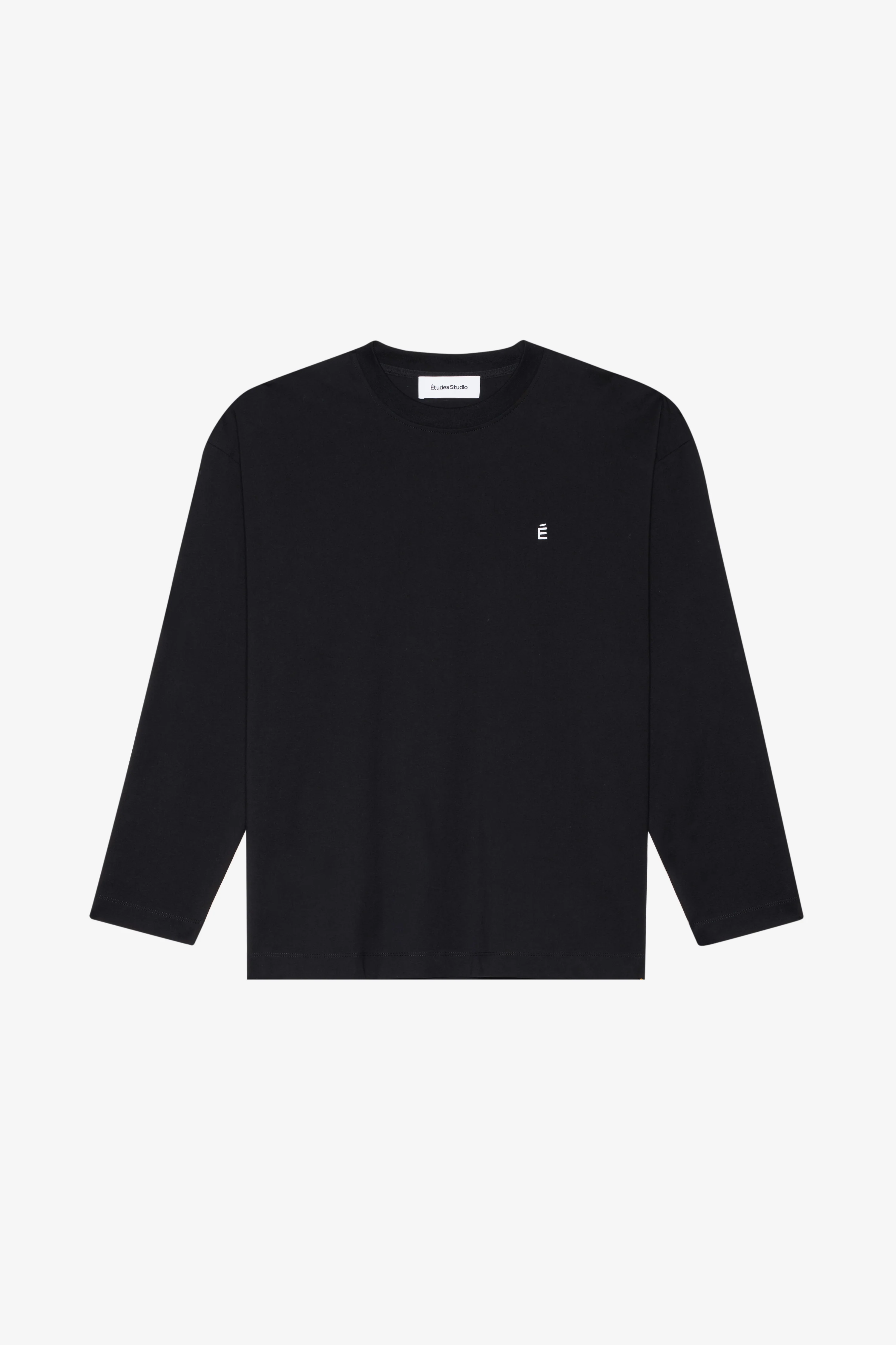 New Essentials