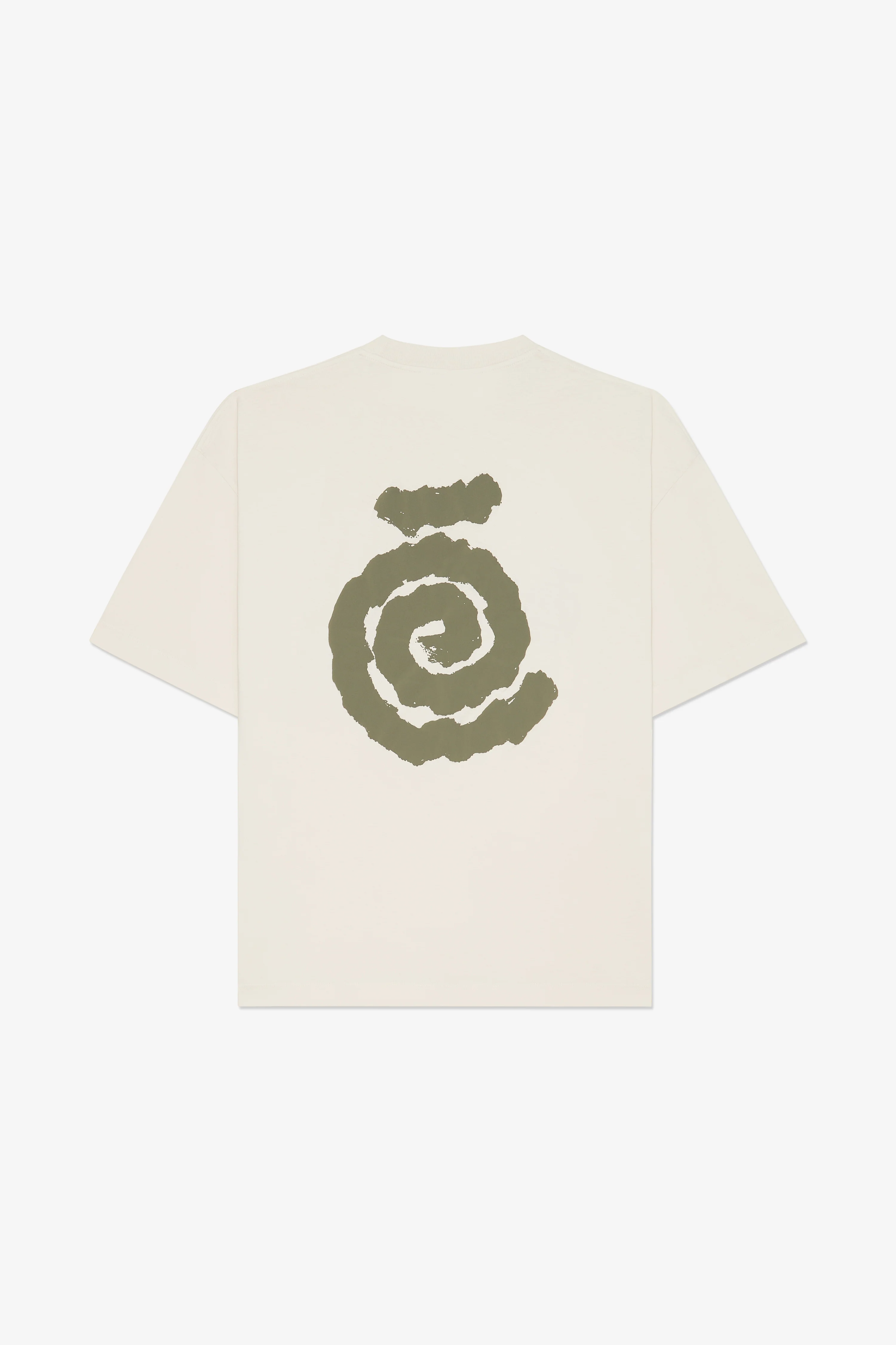RELAX T-SHIRT SPIRAL - Image 5