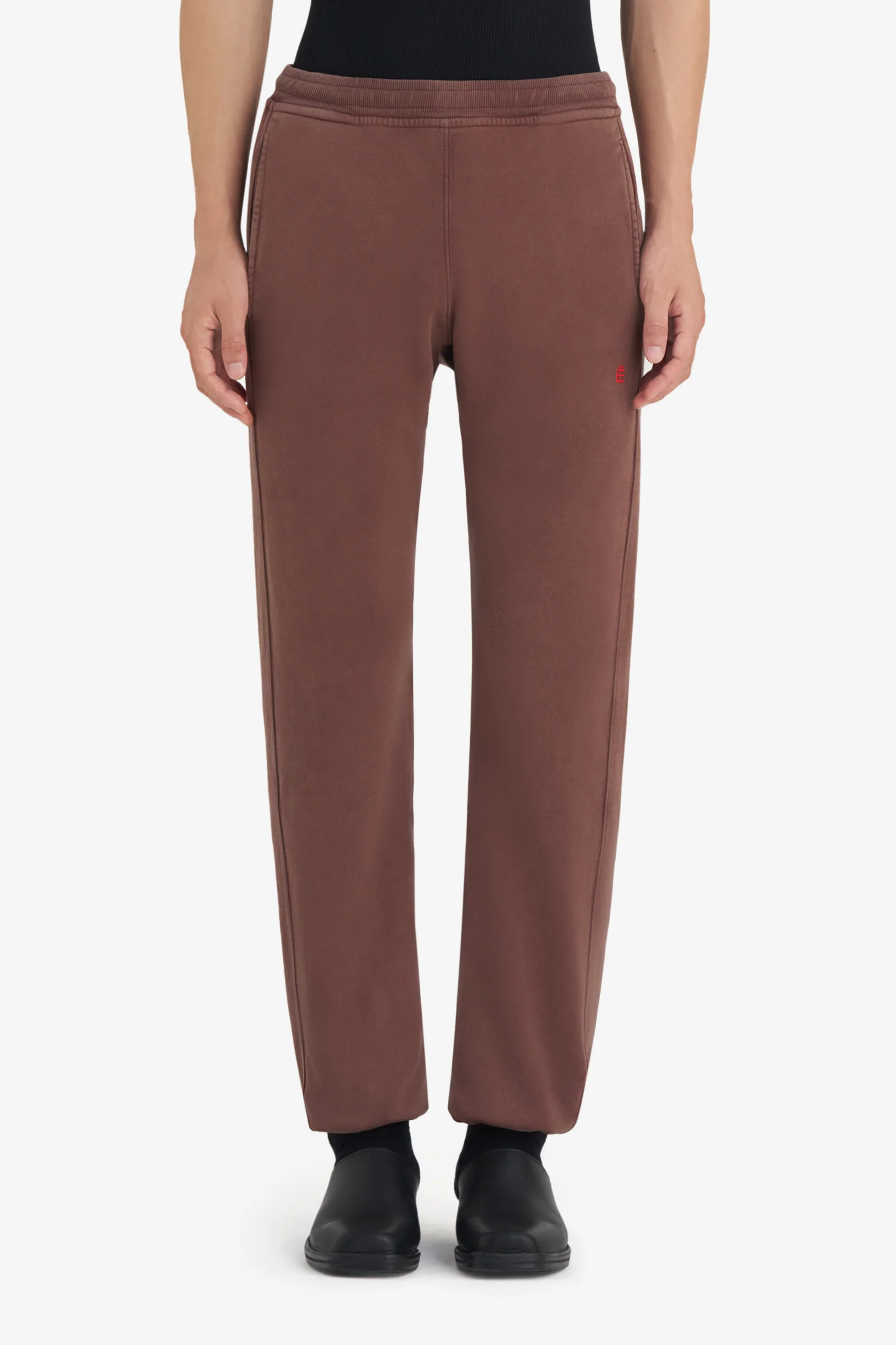 SWEATPANTS É - Image 2