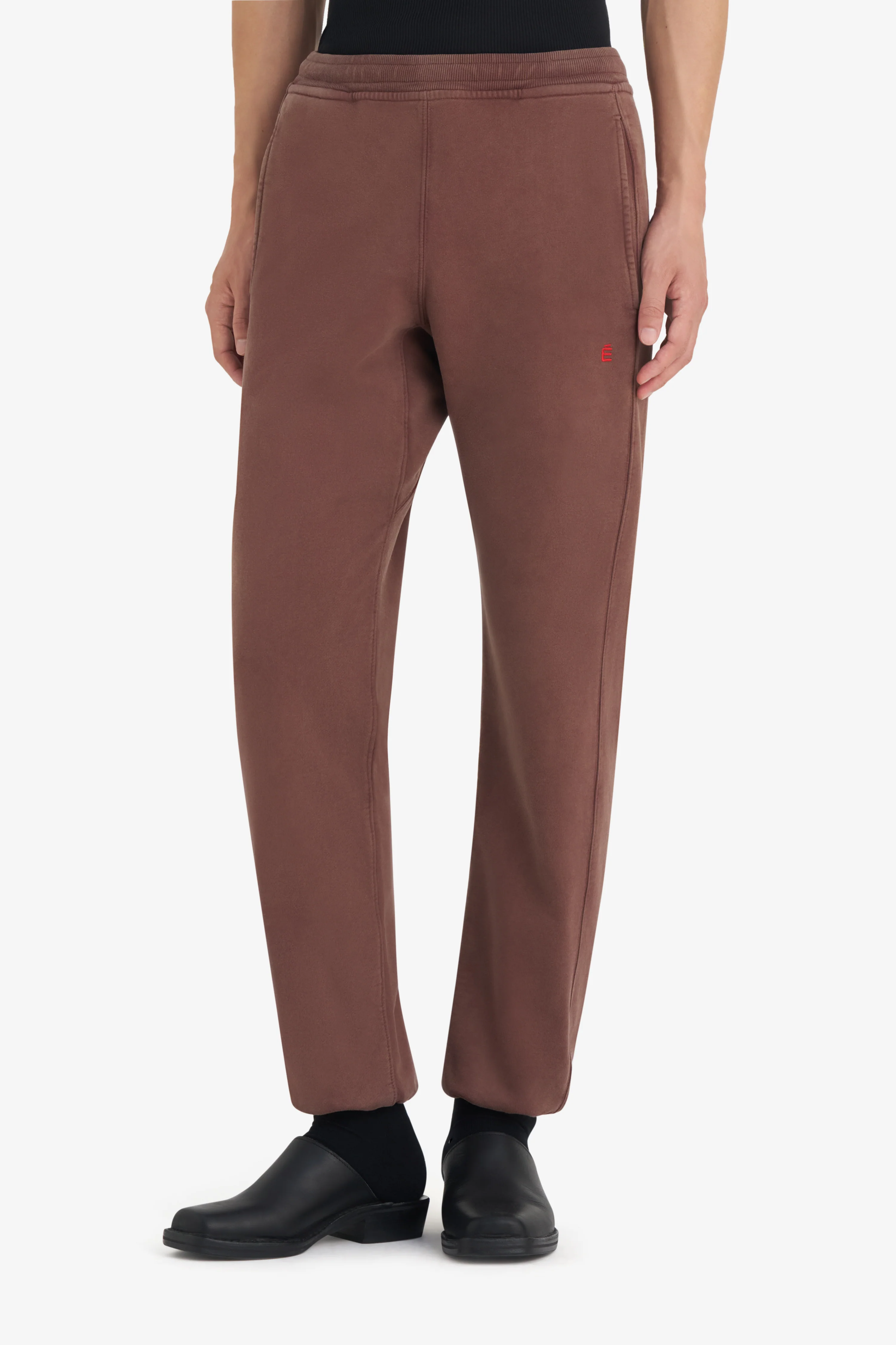 SWEATPANTS É - Image 3