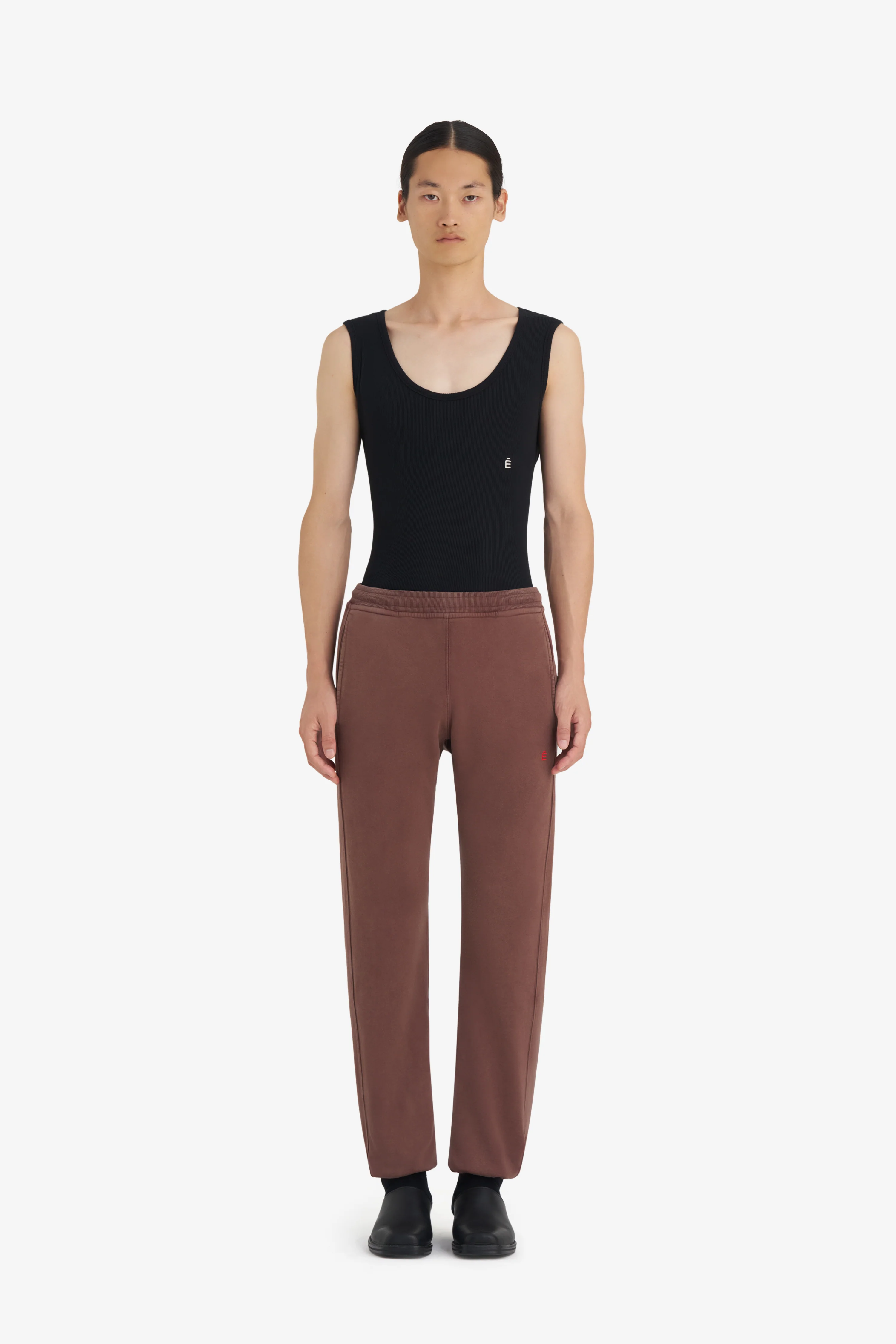 SWEATPANTS É - Image 4