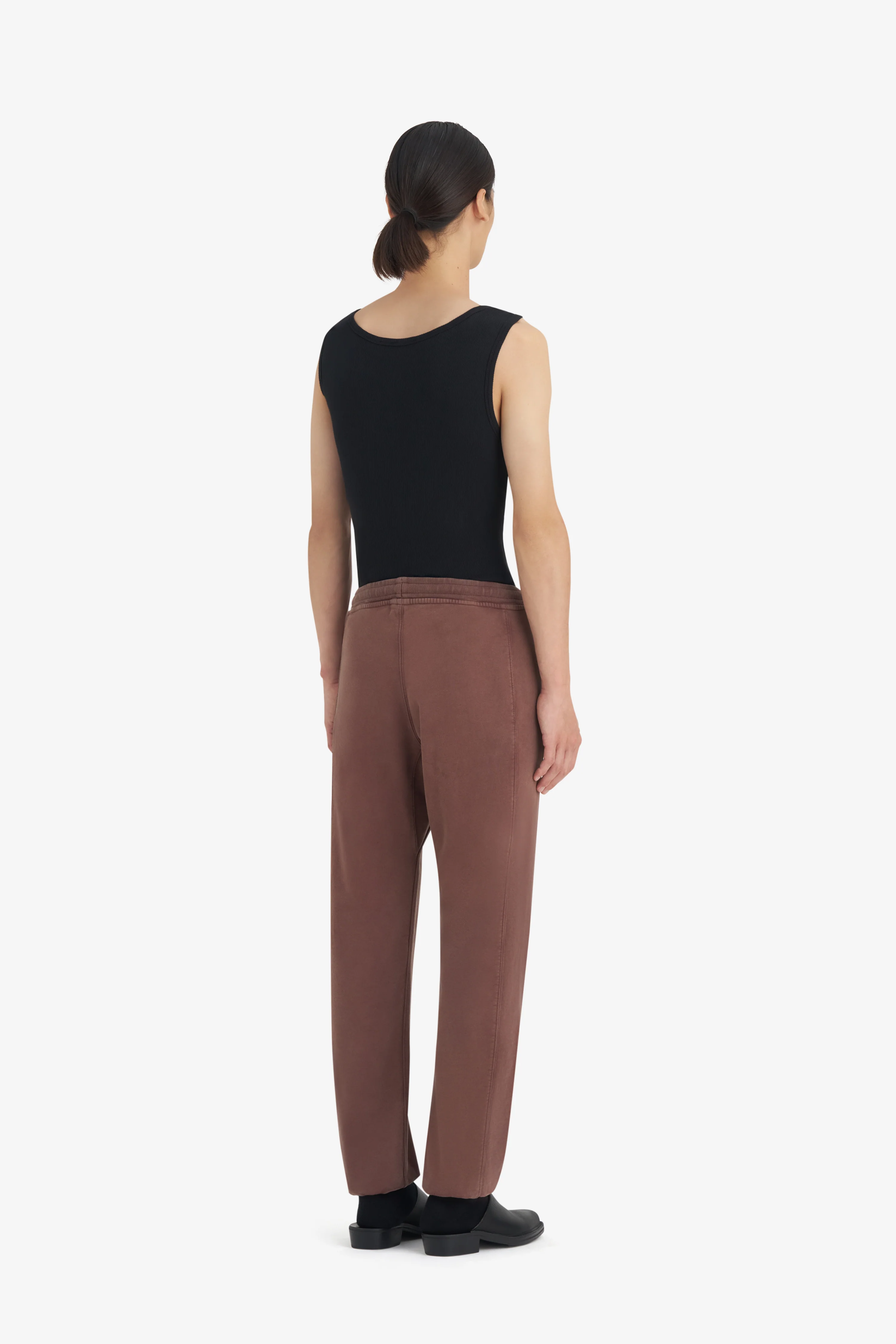 SWEATPANTS É - Image 6