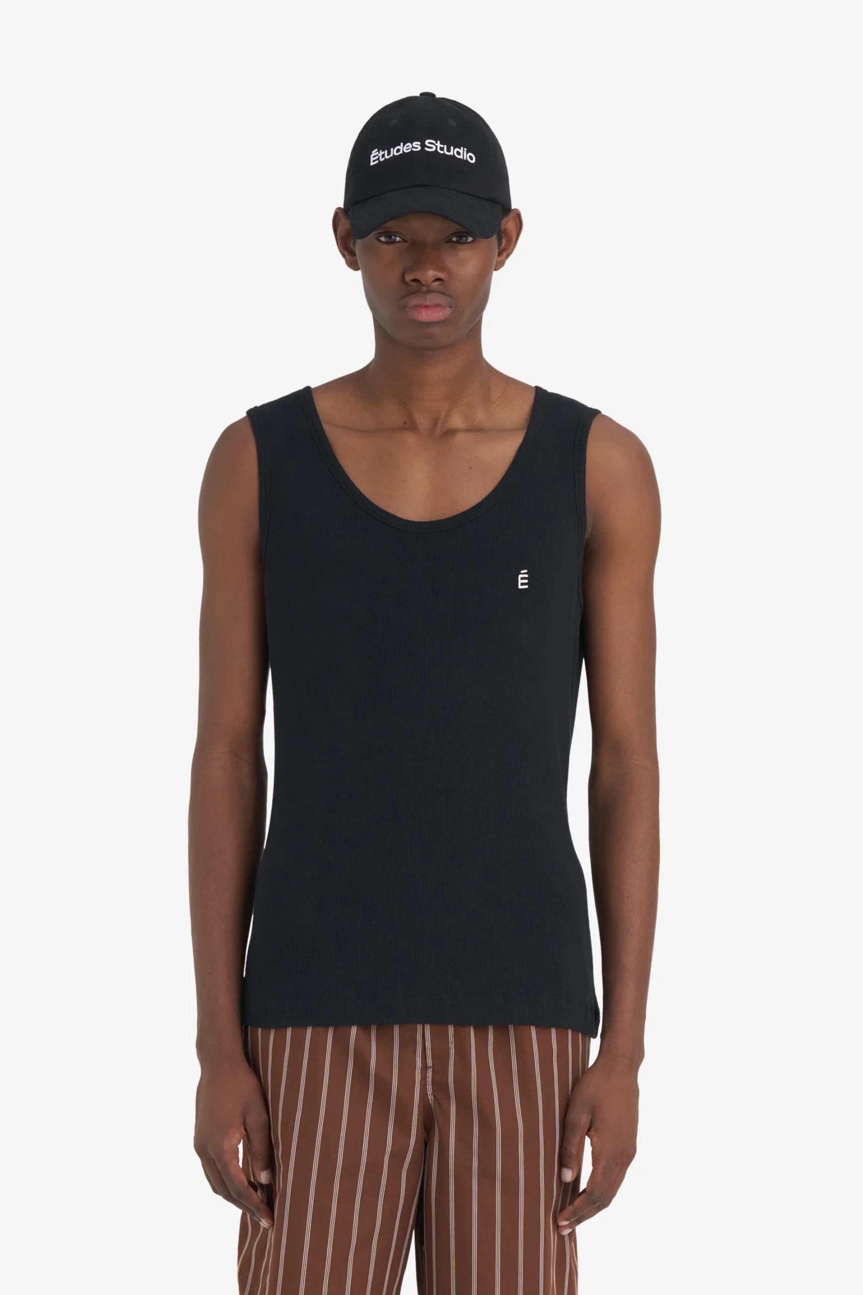 TANKTOP É - Image 2