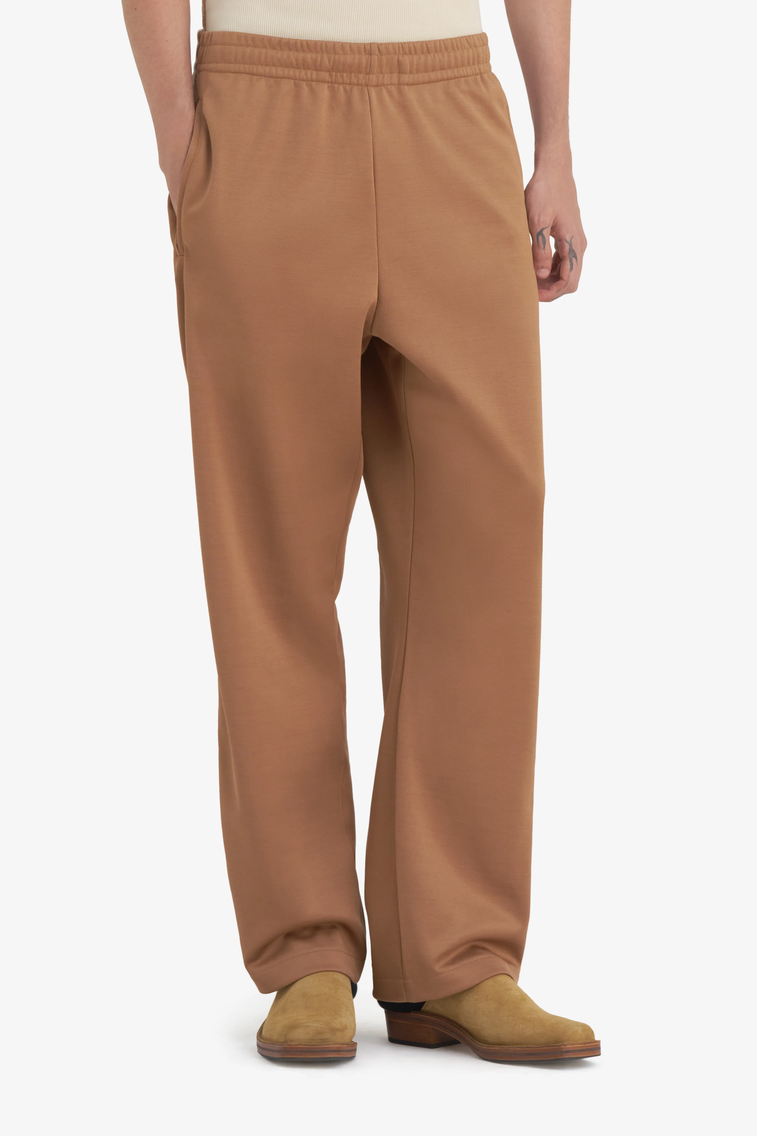 TRACKSUIT PANT - Image 3