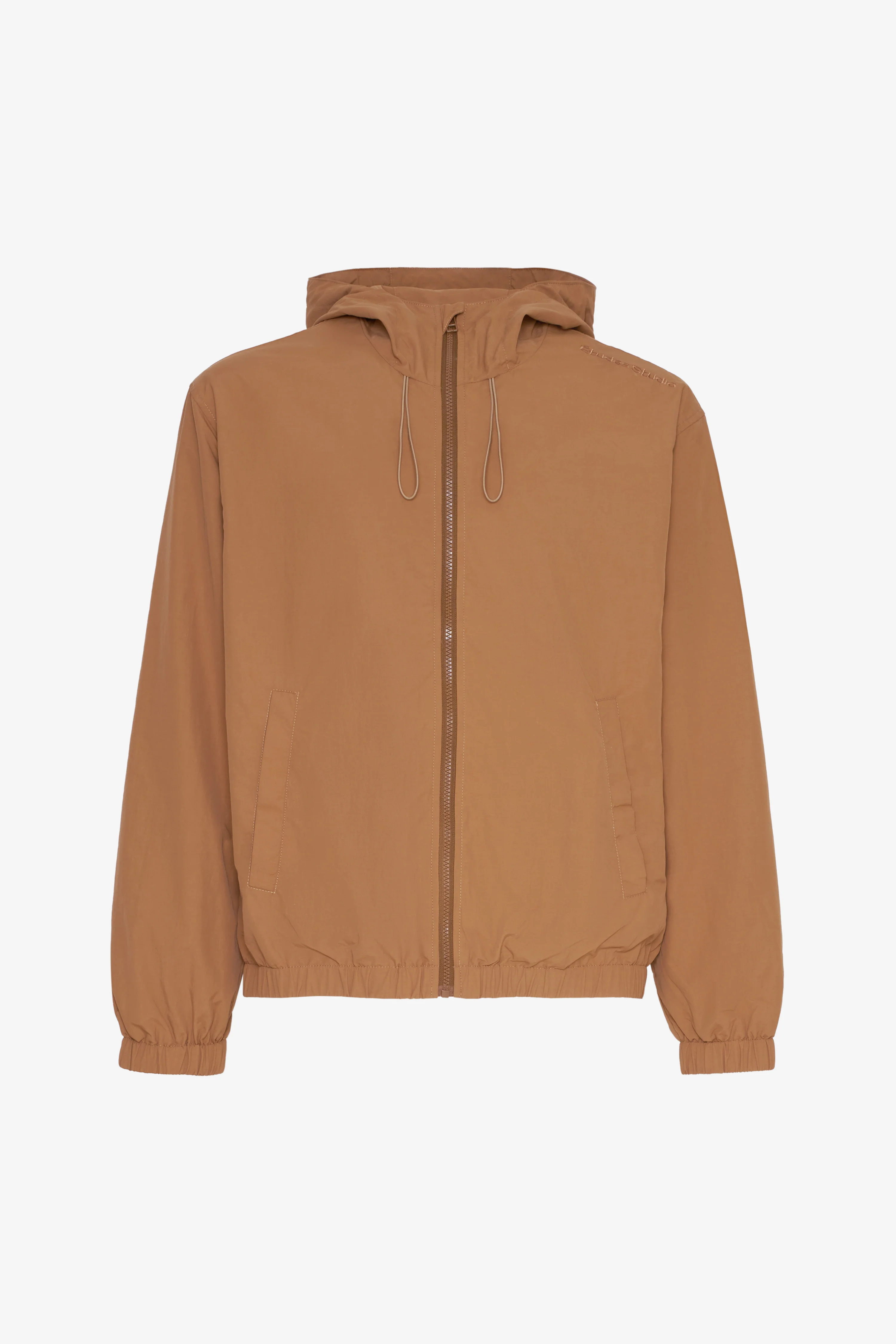 WINDBREAKER